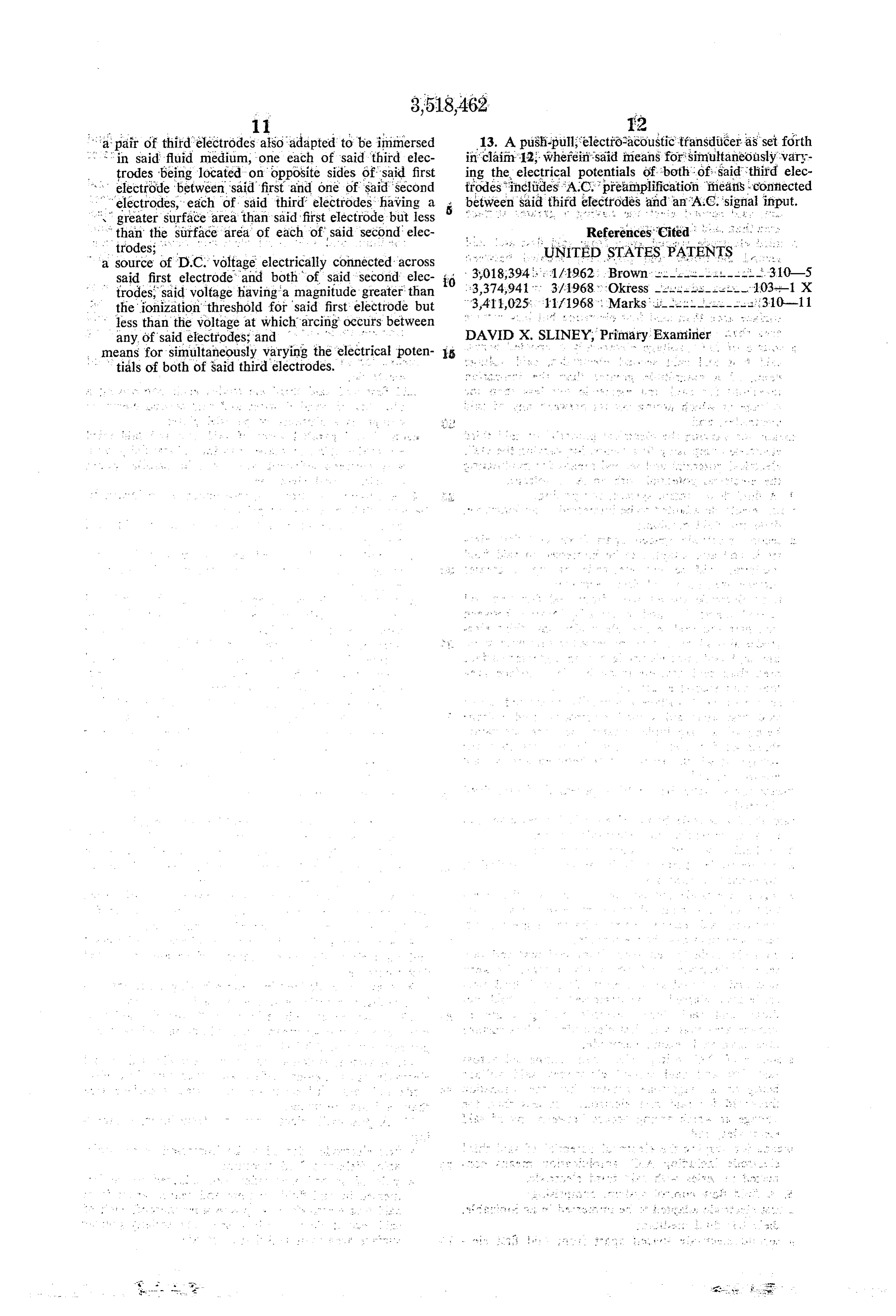 Page 8 of the original patent document