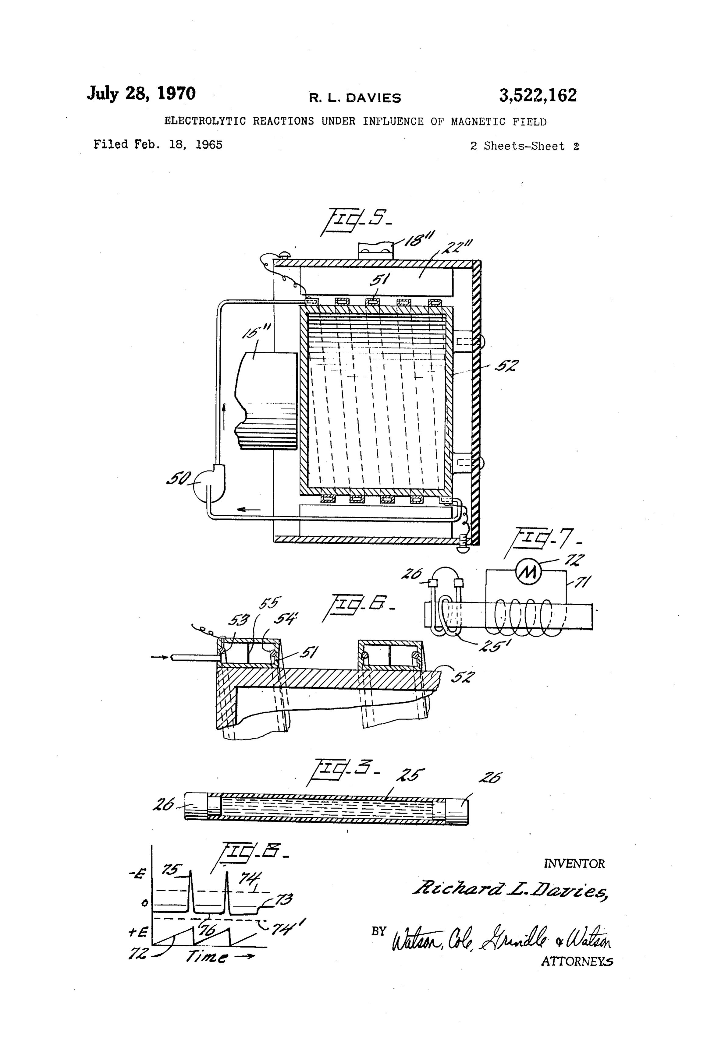 Page 2 of the original patent document