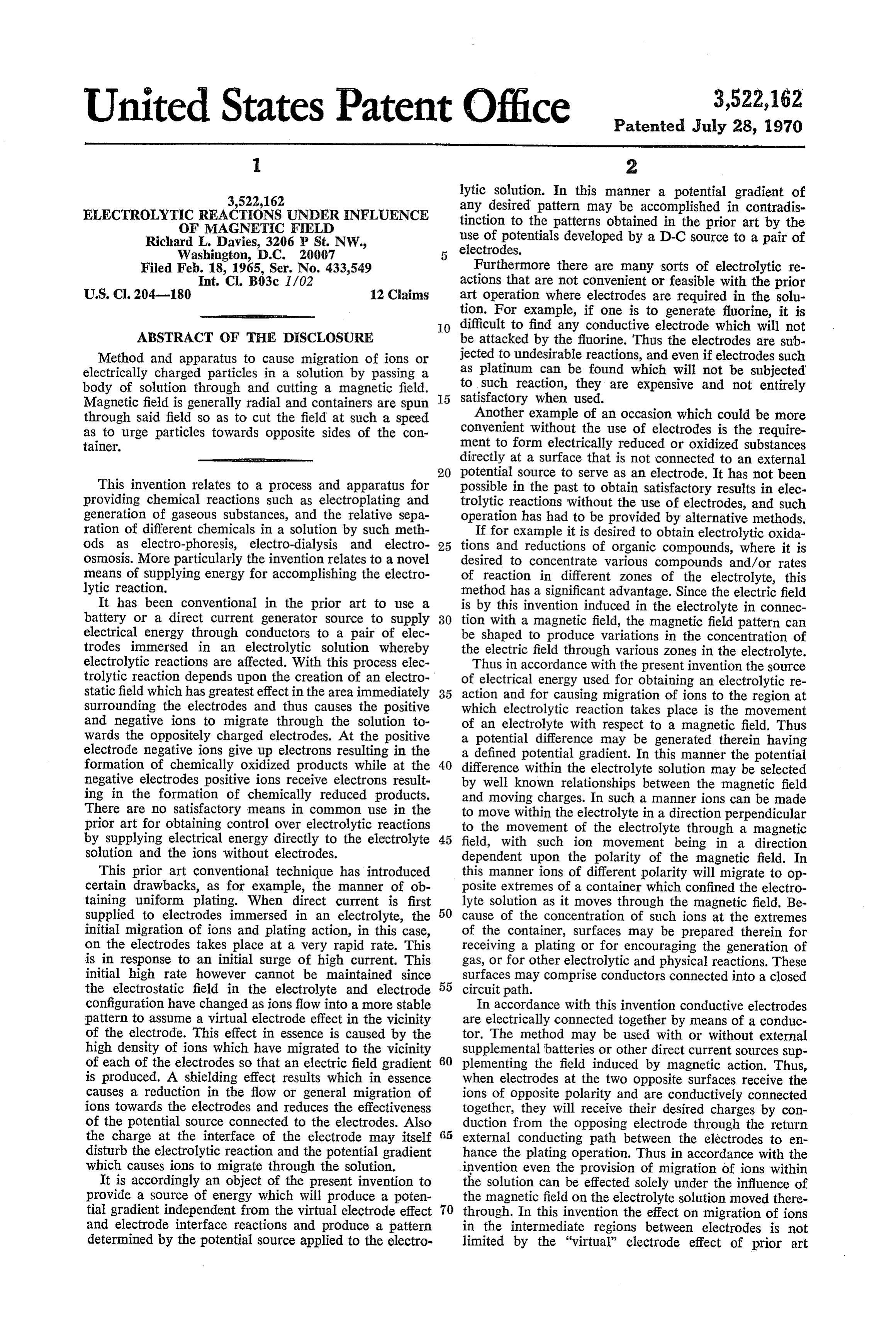 Page 3 of the original patent document