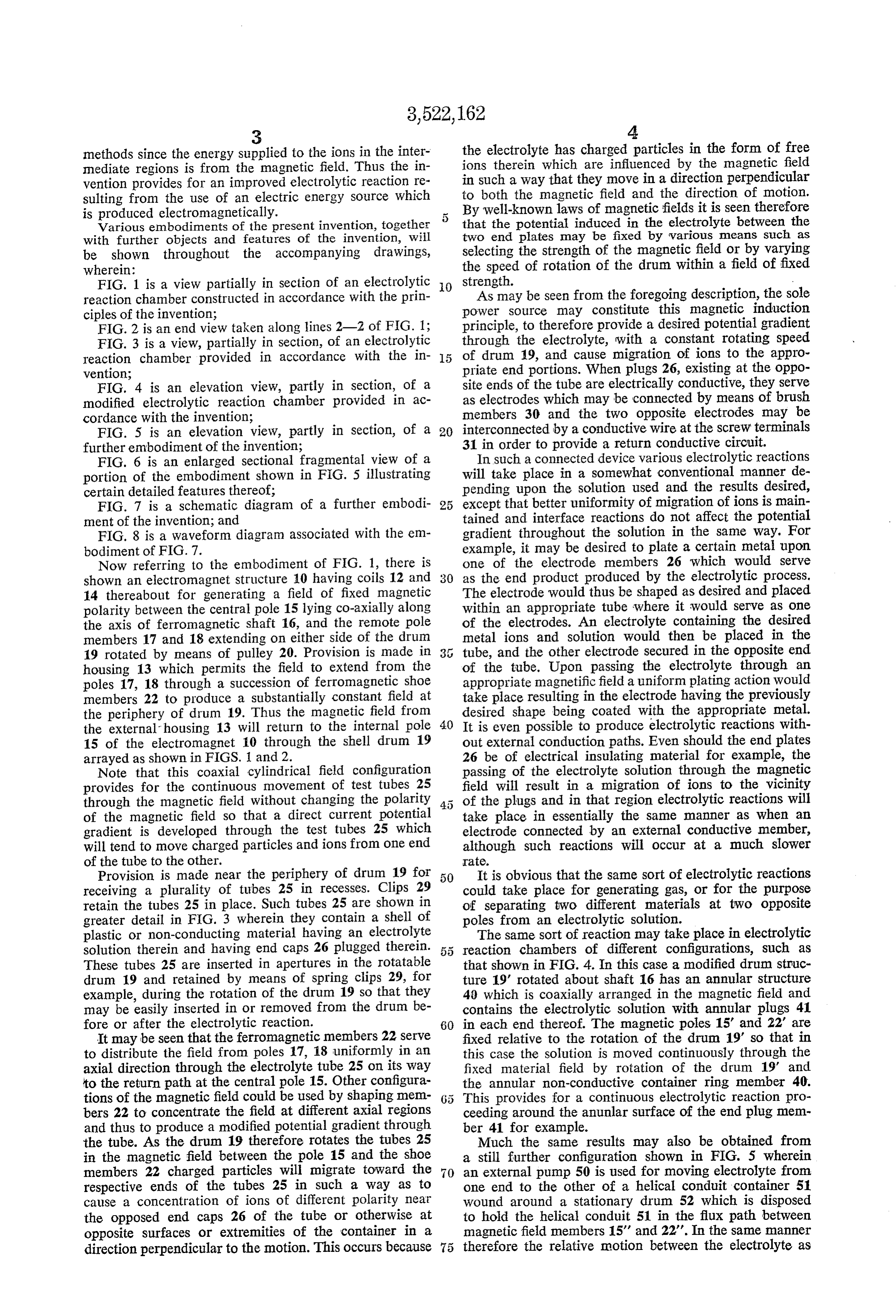 Page 4 of the original patent document