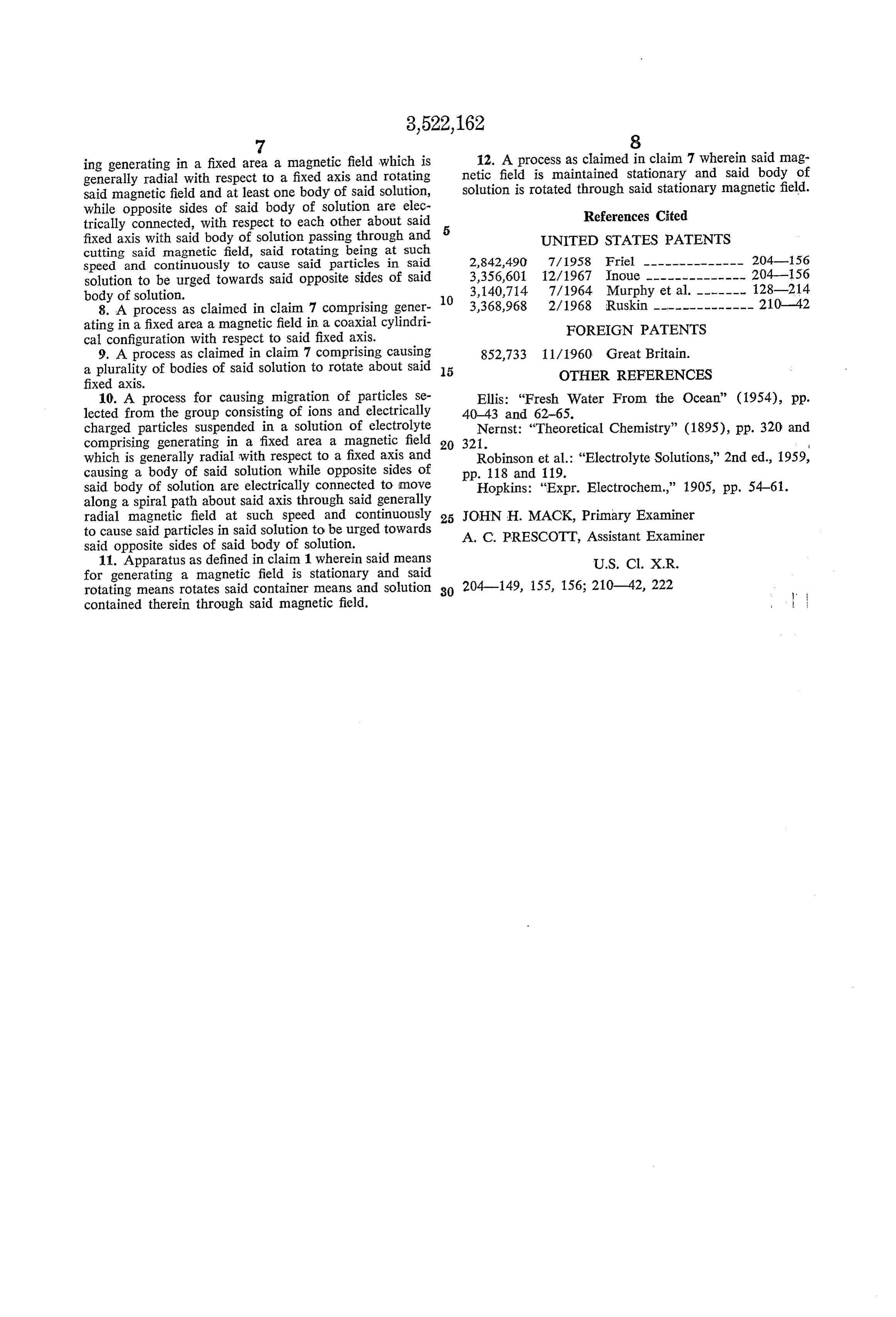 Page 6 of the original patent document