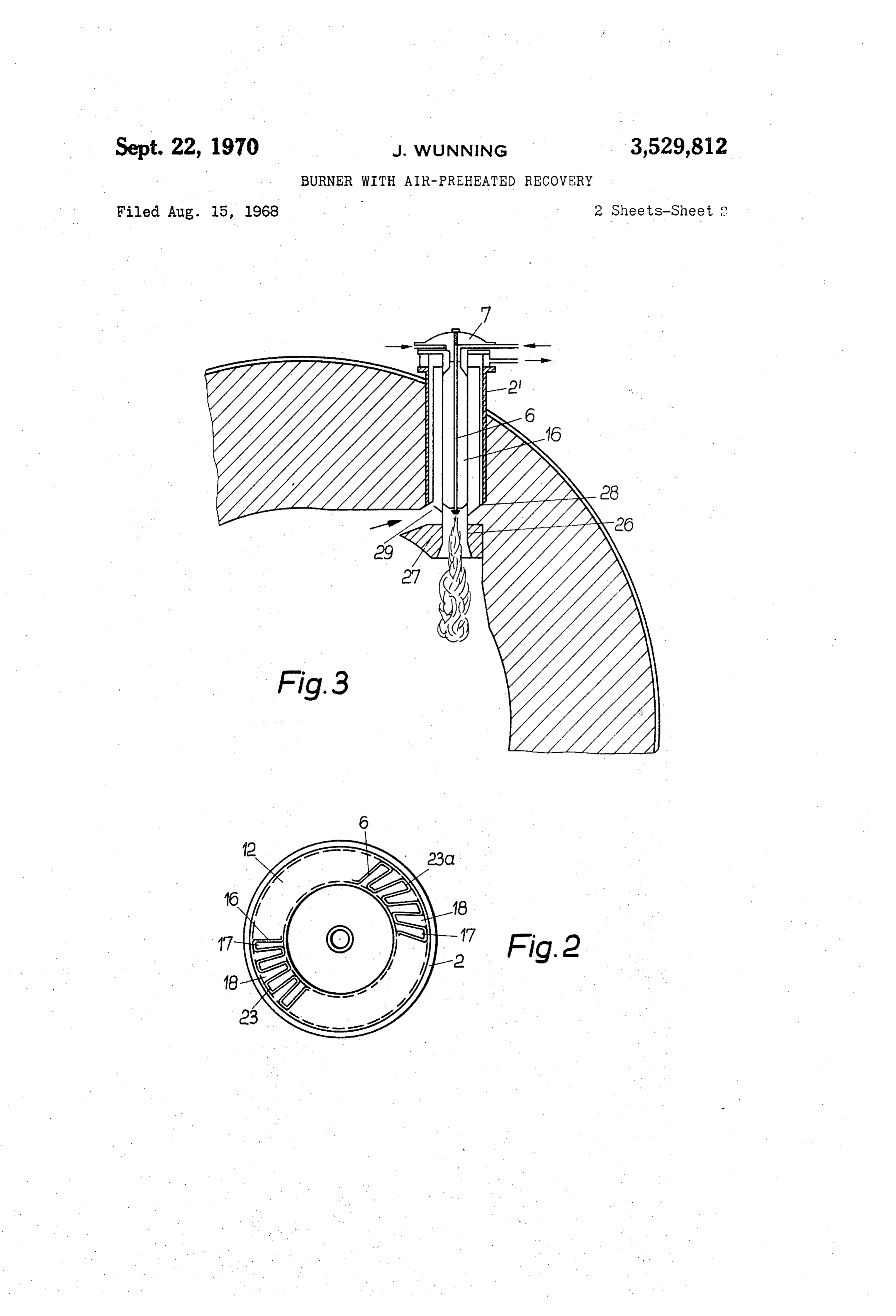 Page 2 of the original patent document