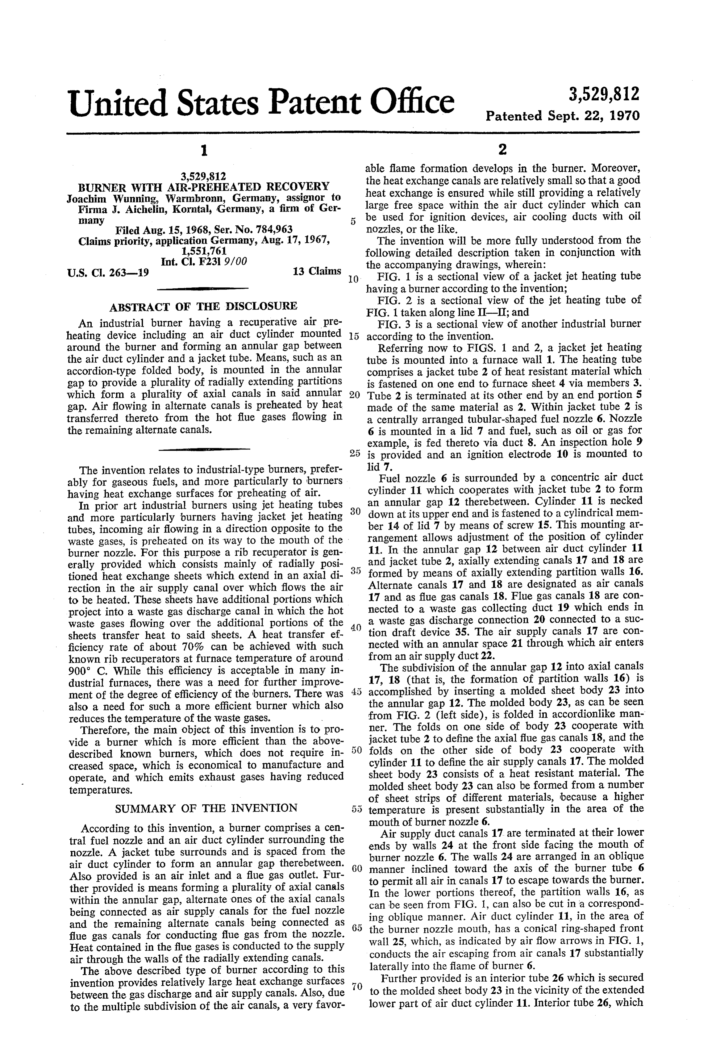 Page 3 of the original patent document
