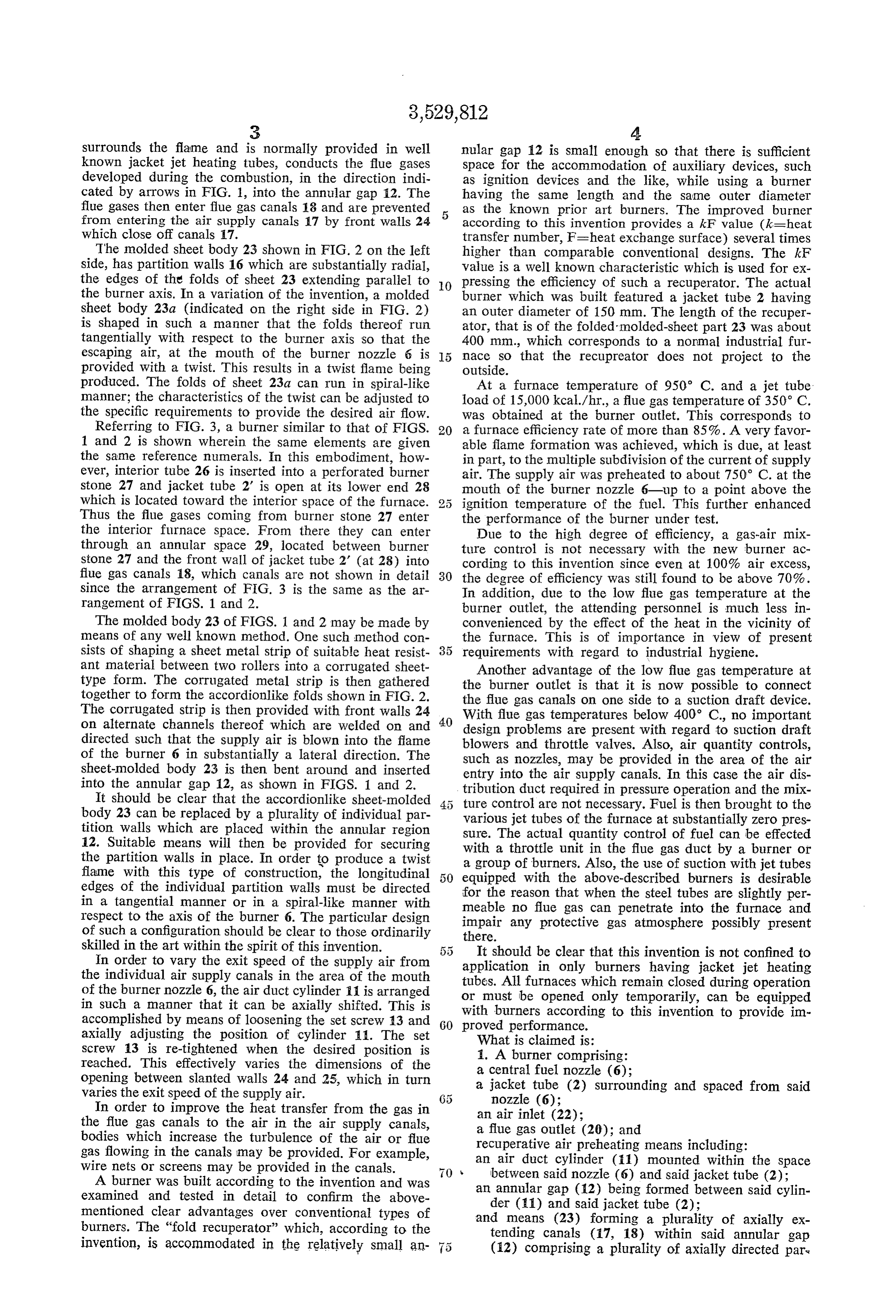 Page 4 of the original patent document