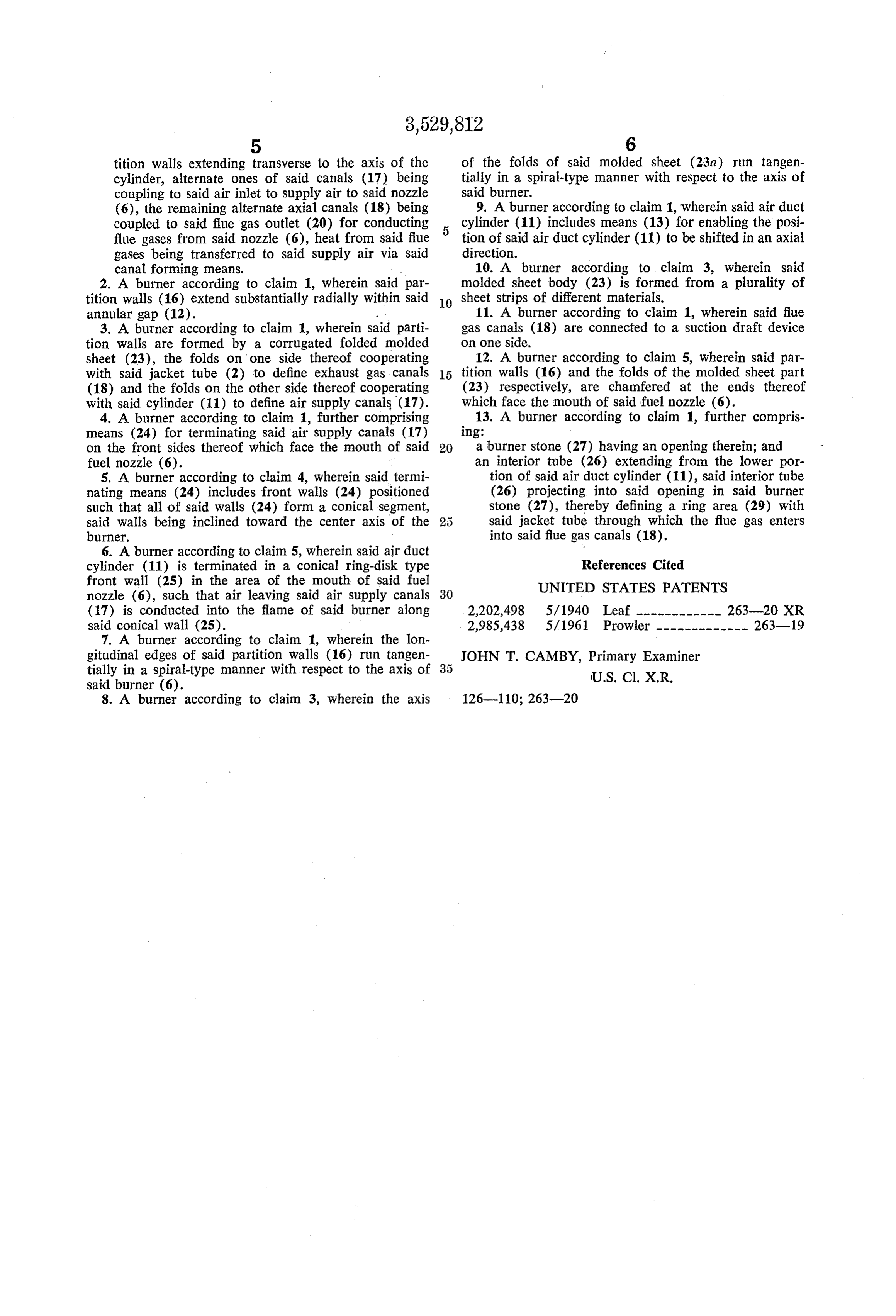 Page 5 of the original patent document