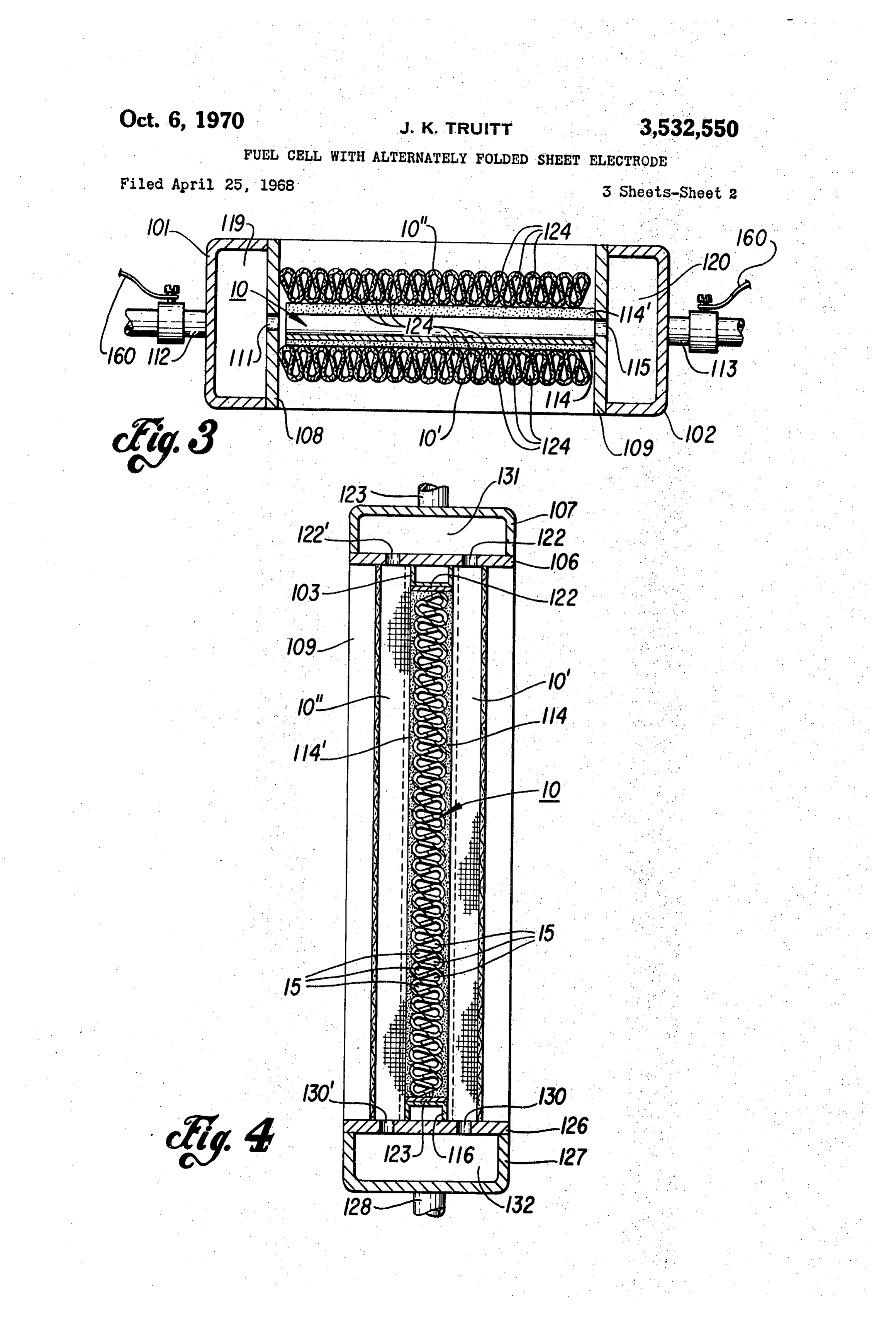 Page 2 of the original patent document