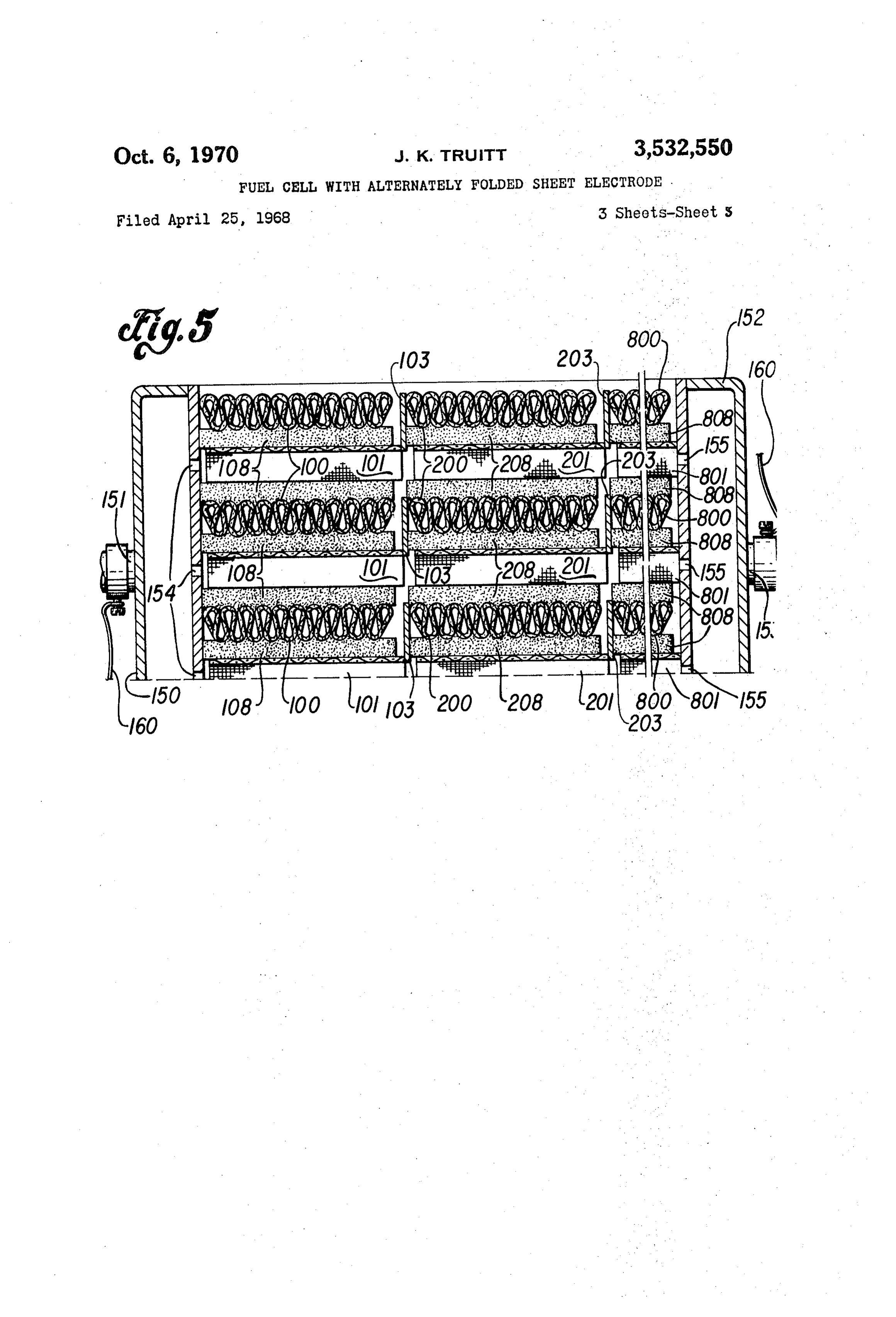 Page 3 of the original patent document