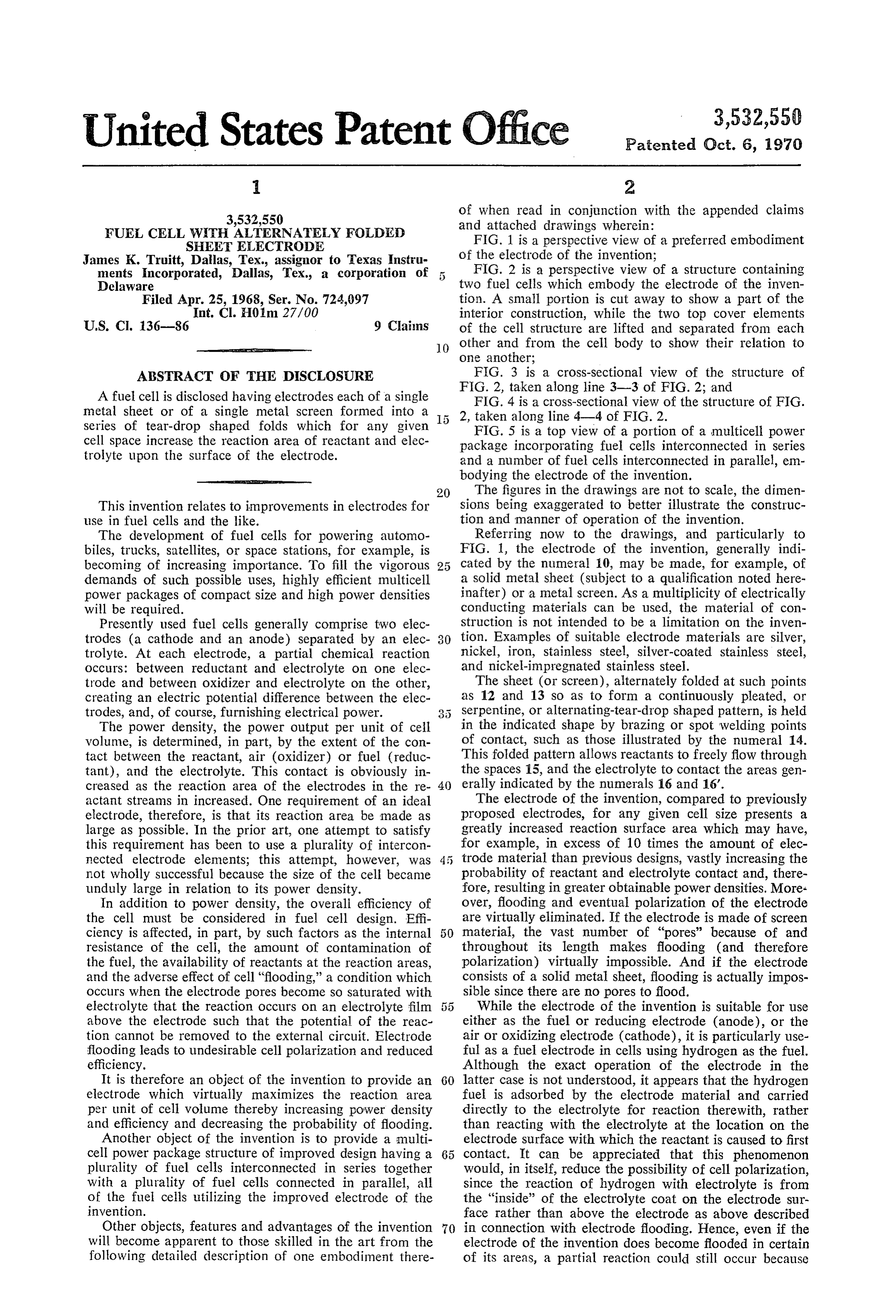 Page 4 of the original patent document
