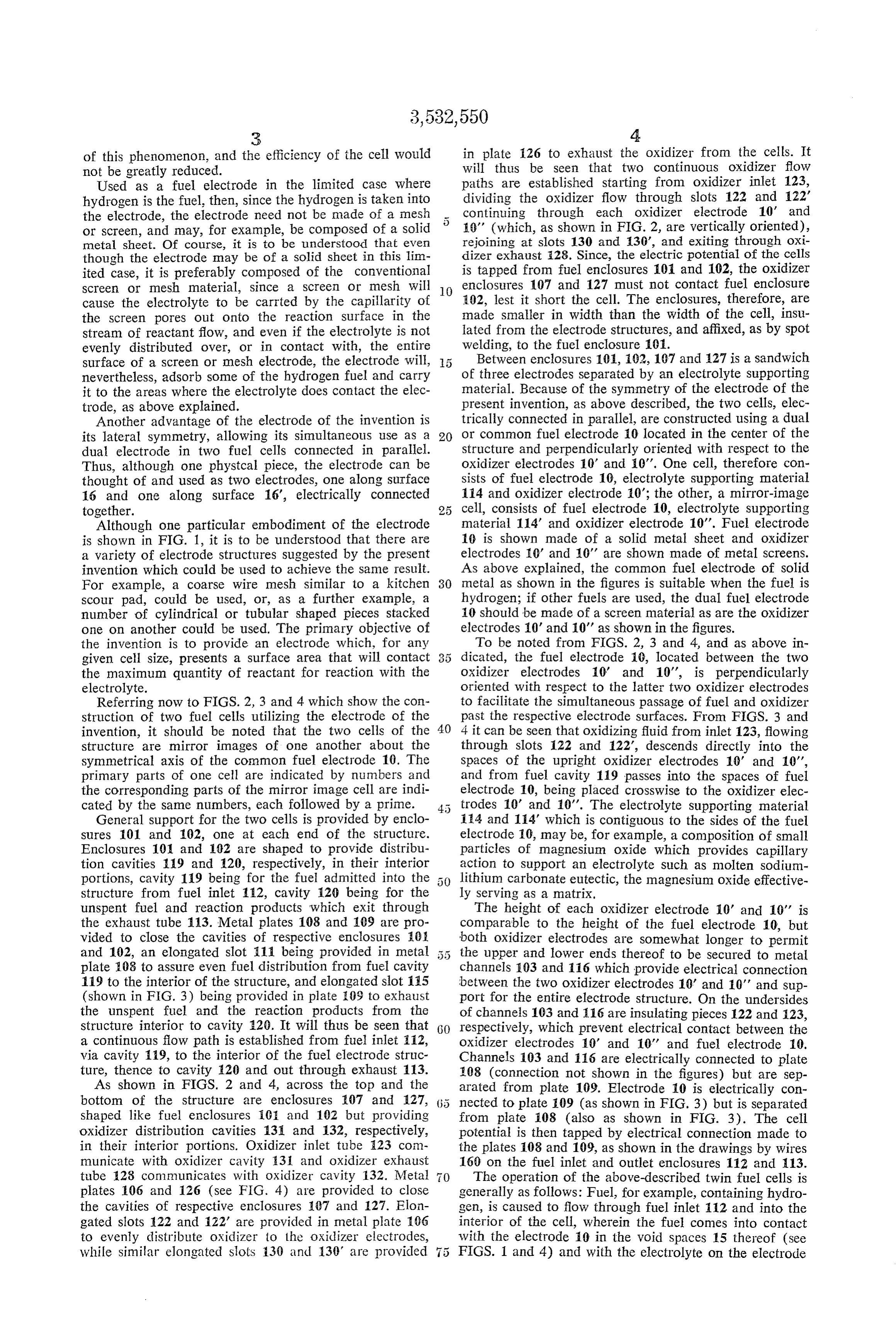 Page 5 of the original patent document