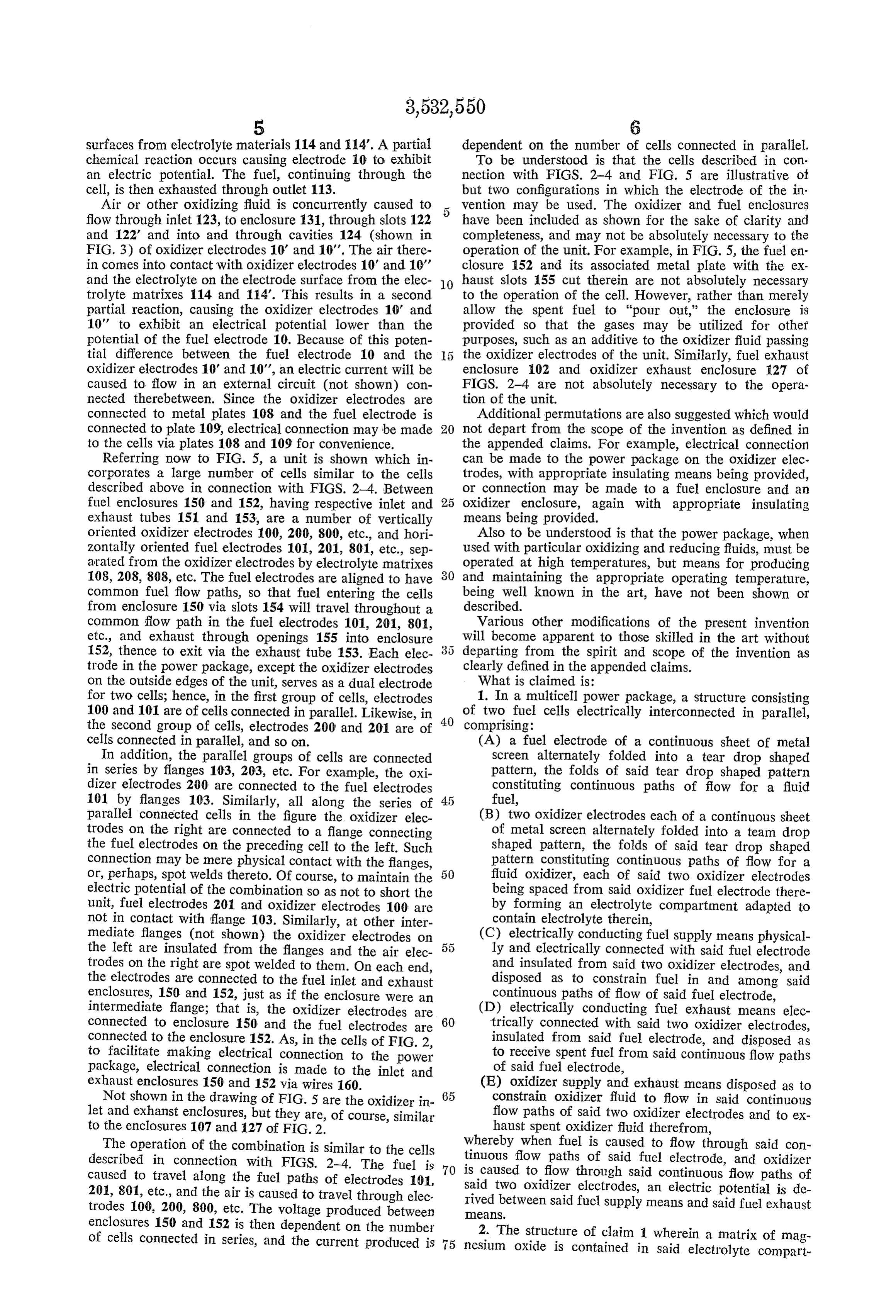 Page 6 of the original patent document