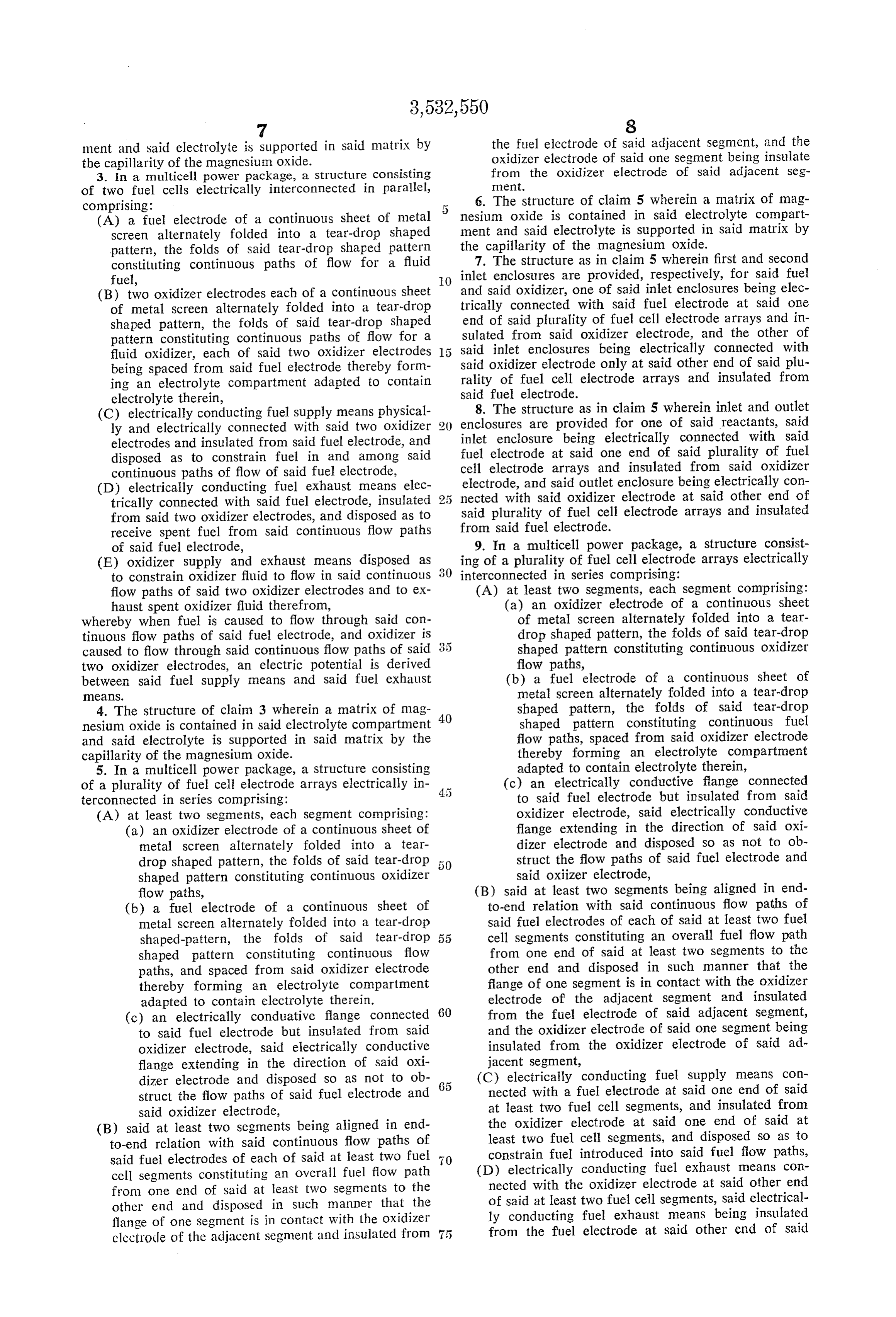 Page 7 of the original patent document