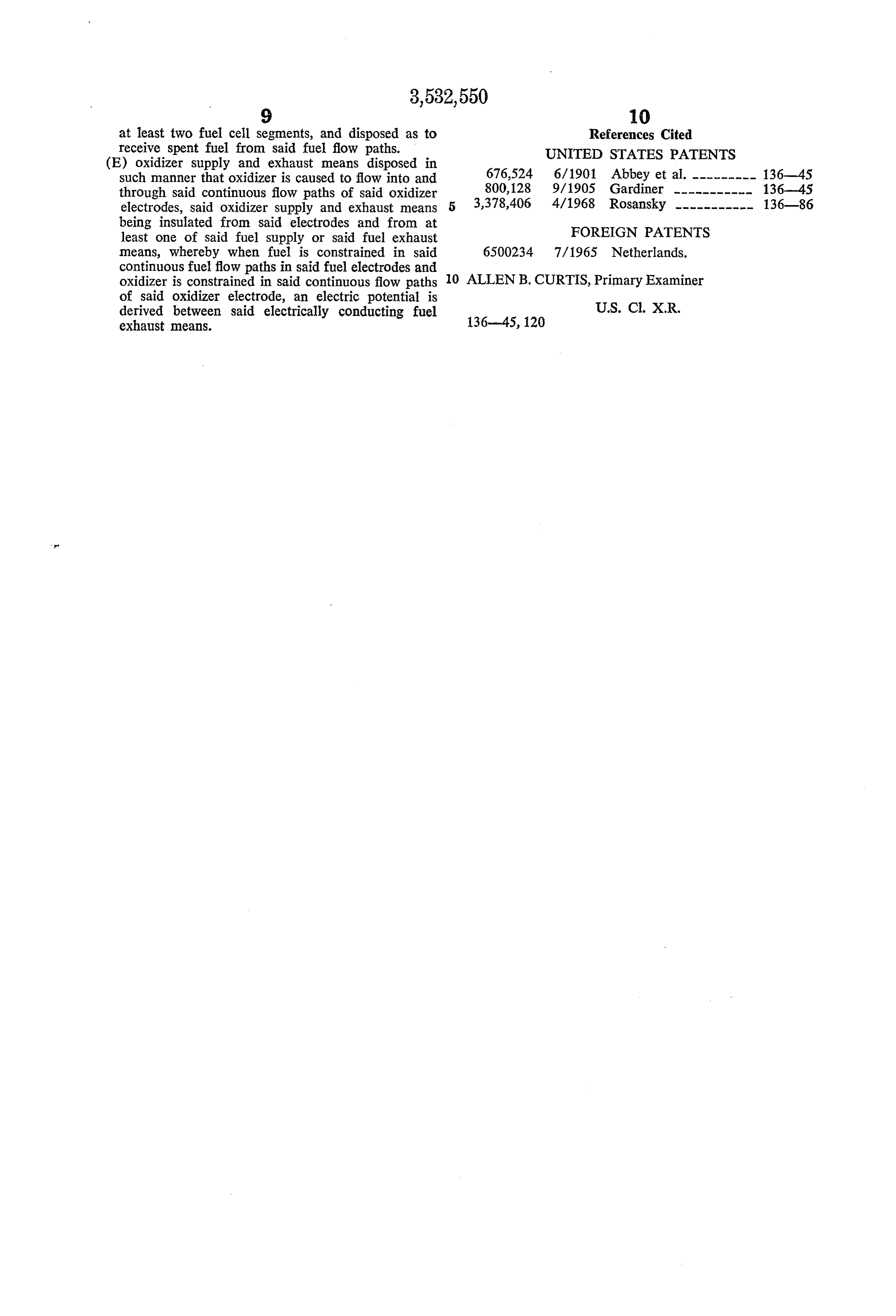 Page 8 of the original patent document
