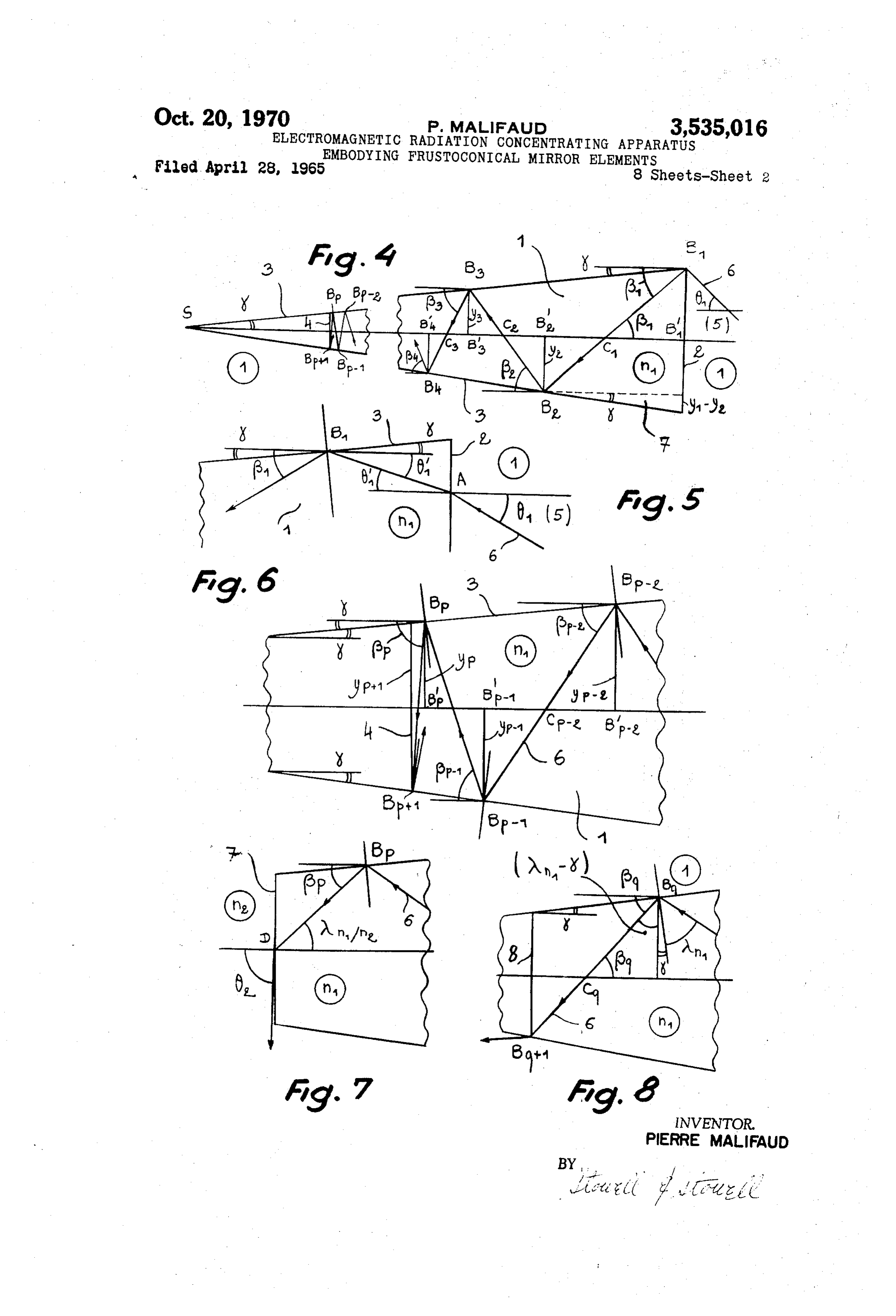 Page 2 of the original patent document