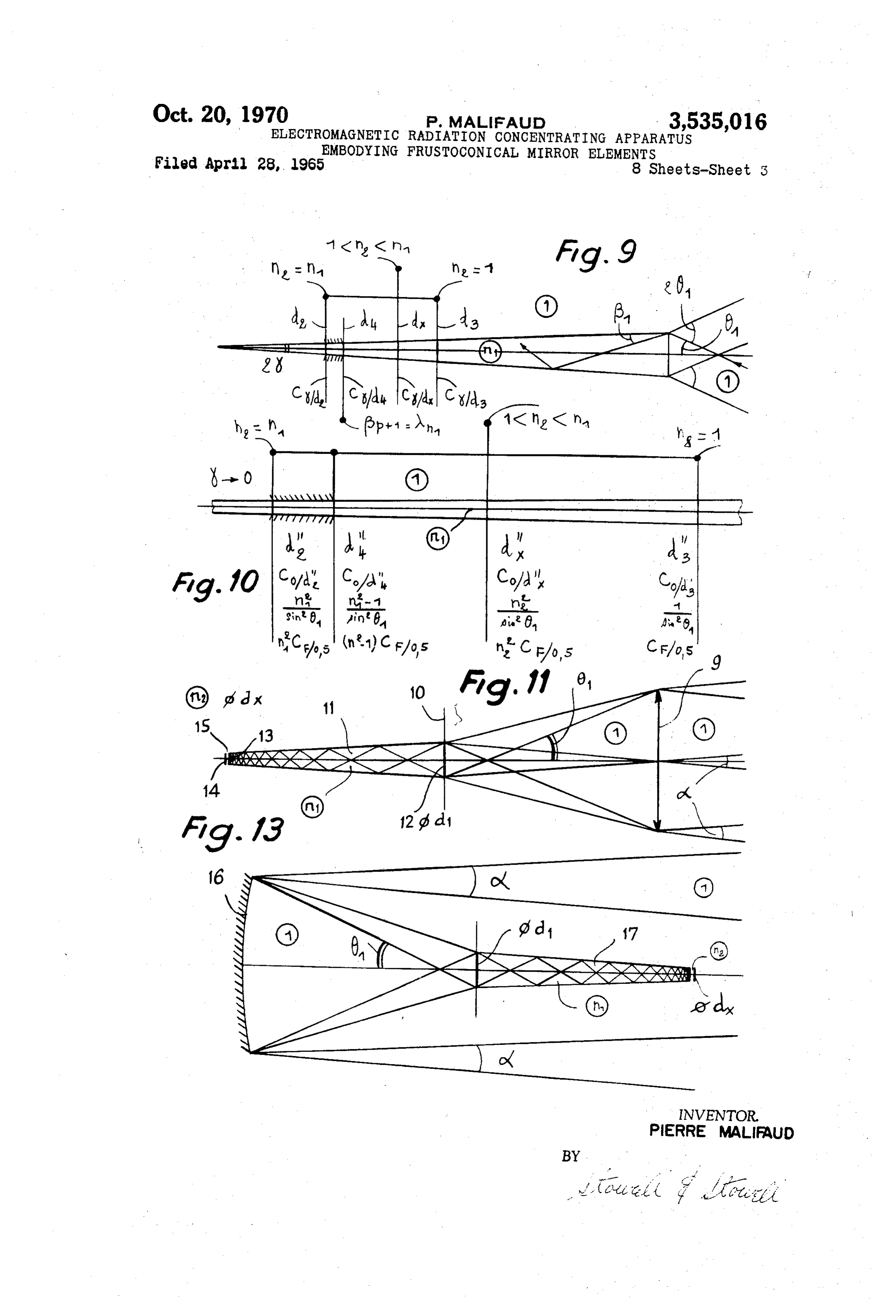 Page 3 of the original patent document