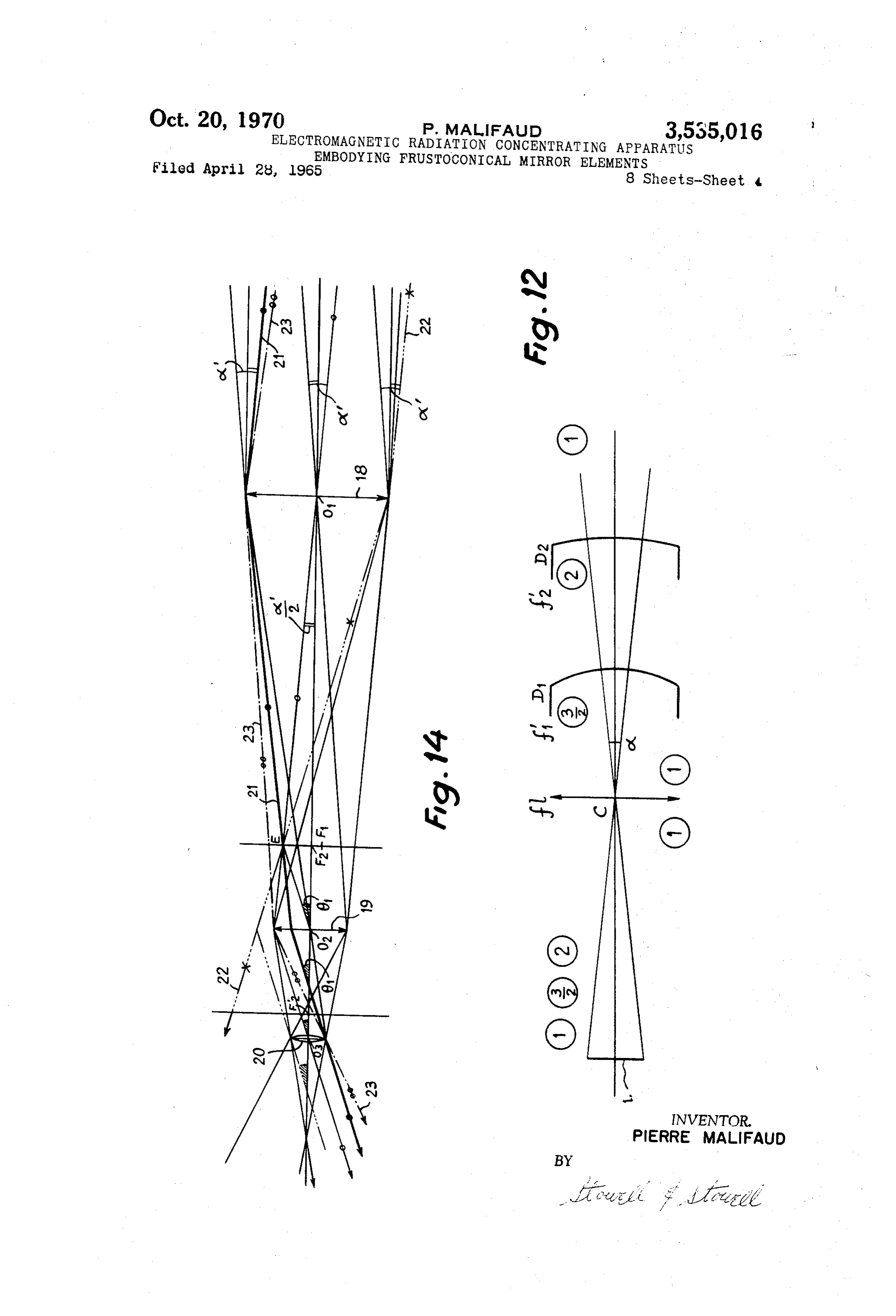 Page 4 of the original patent document
