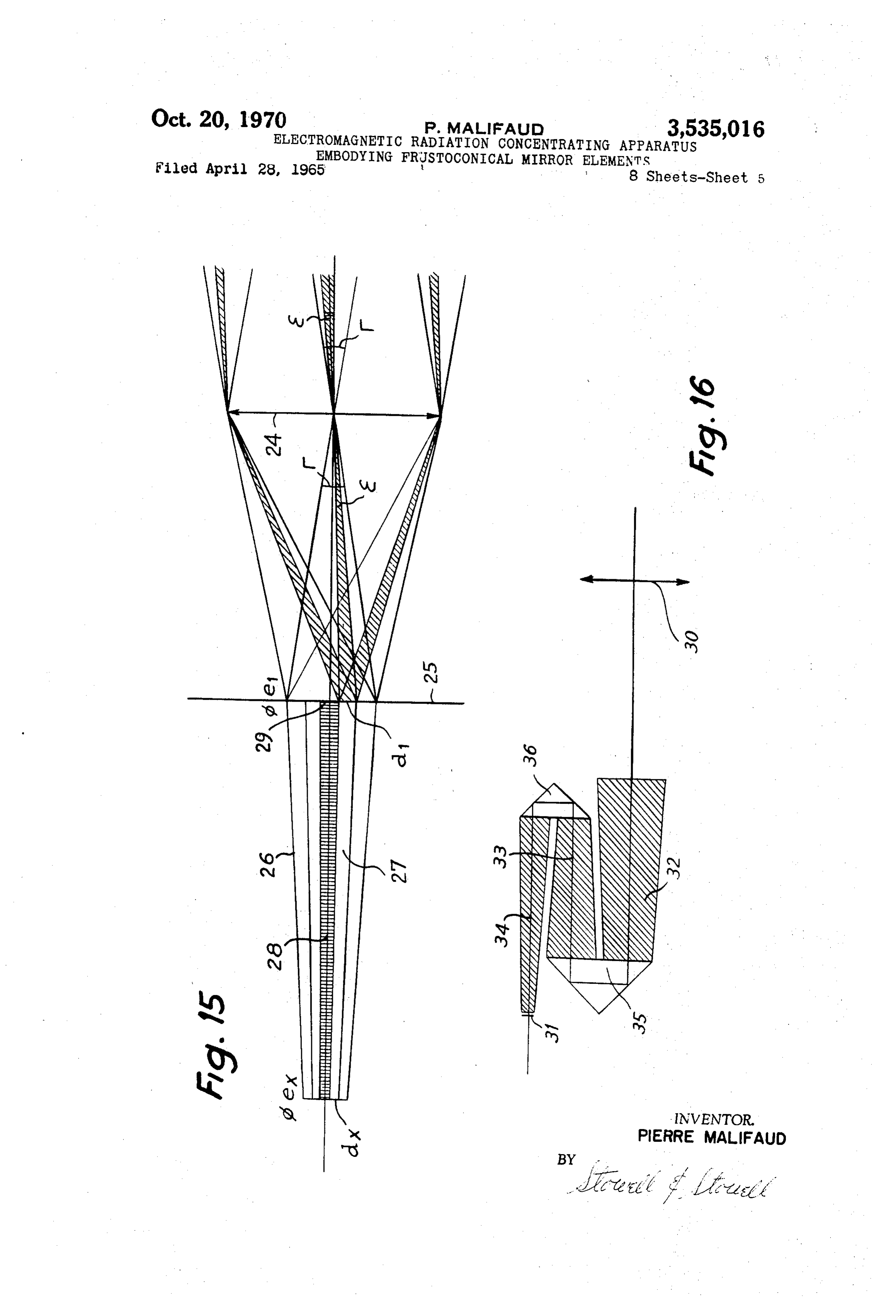 Page 5 of the original patent document