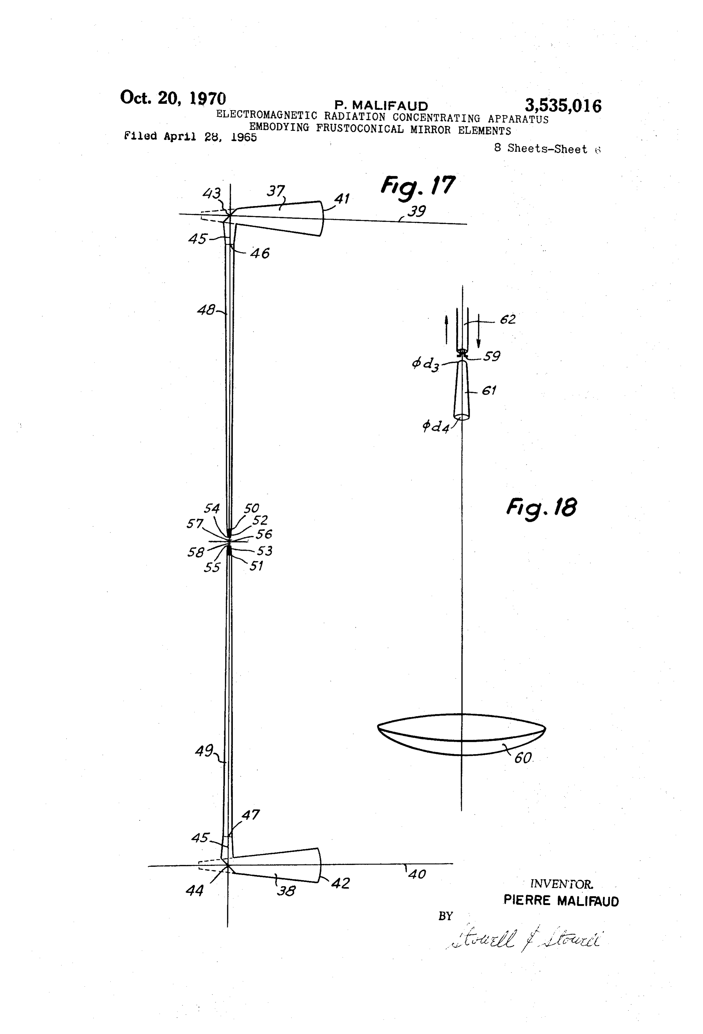 Page 6 of the original patent document