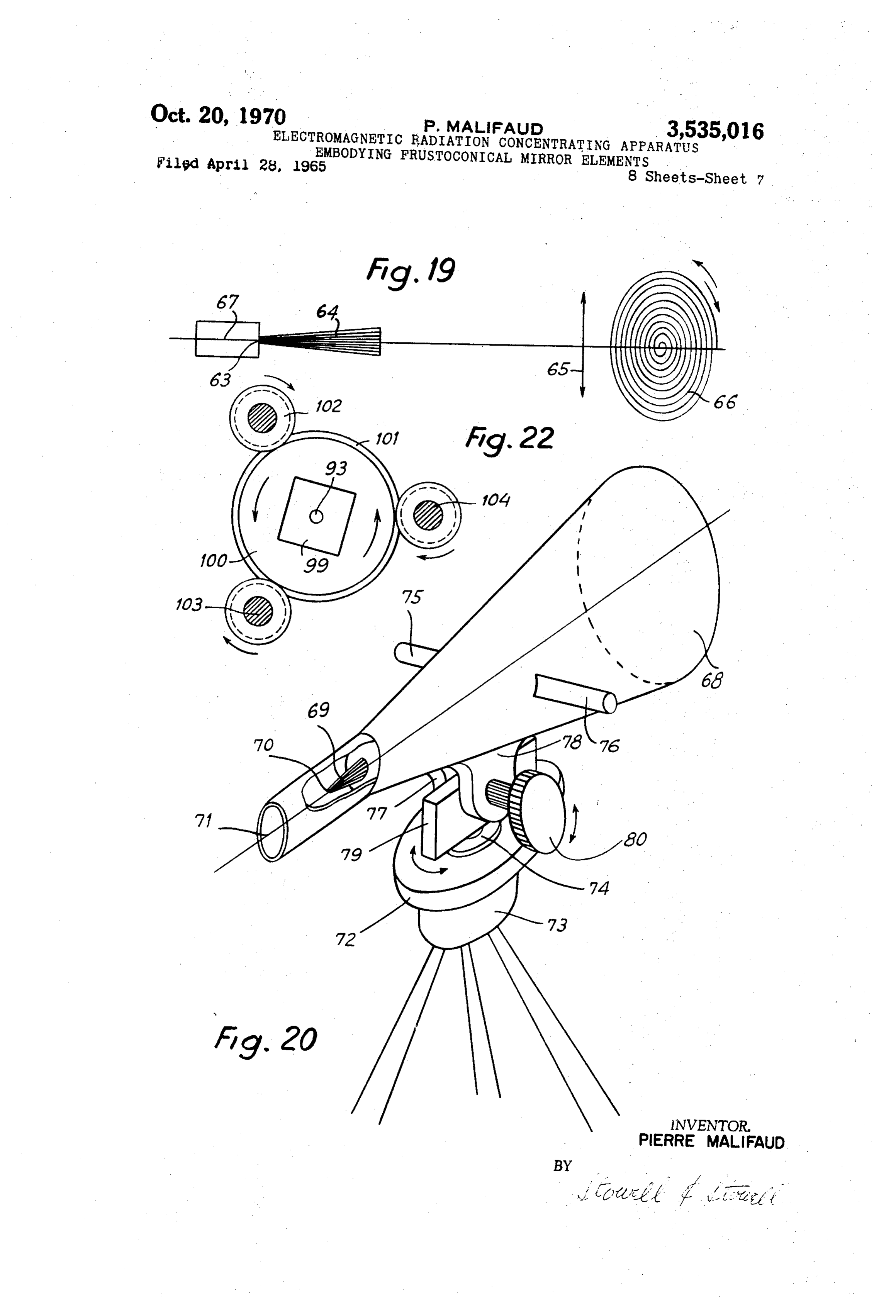 Page 7 of the original patent document