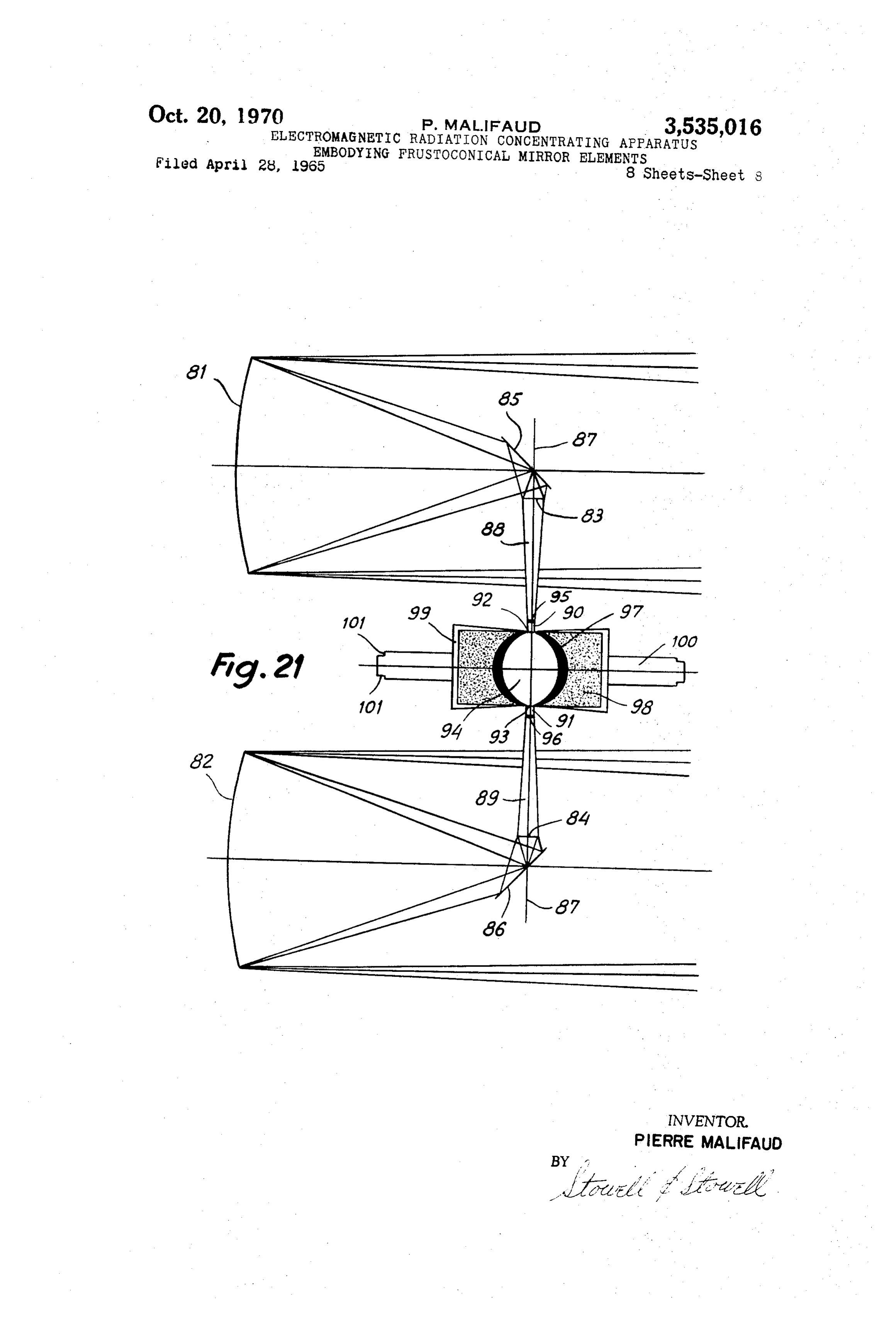 Page 8 of the original patent document