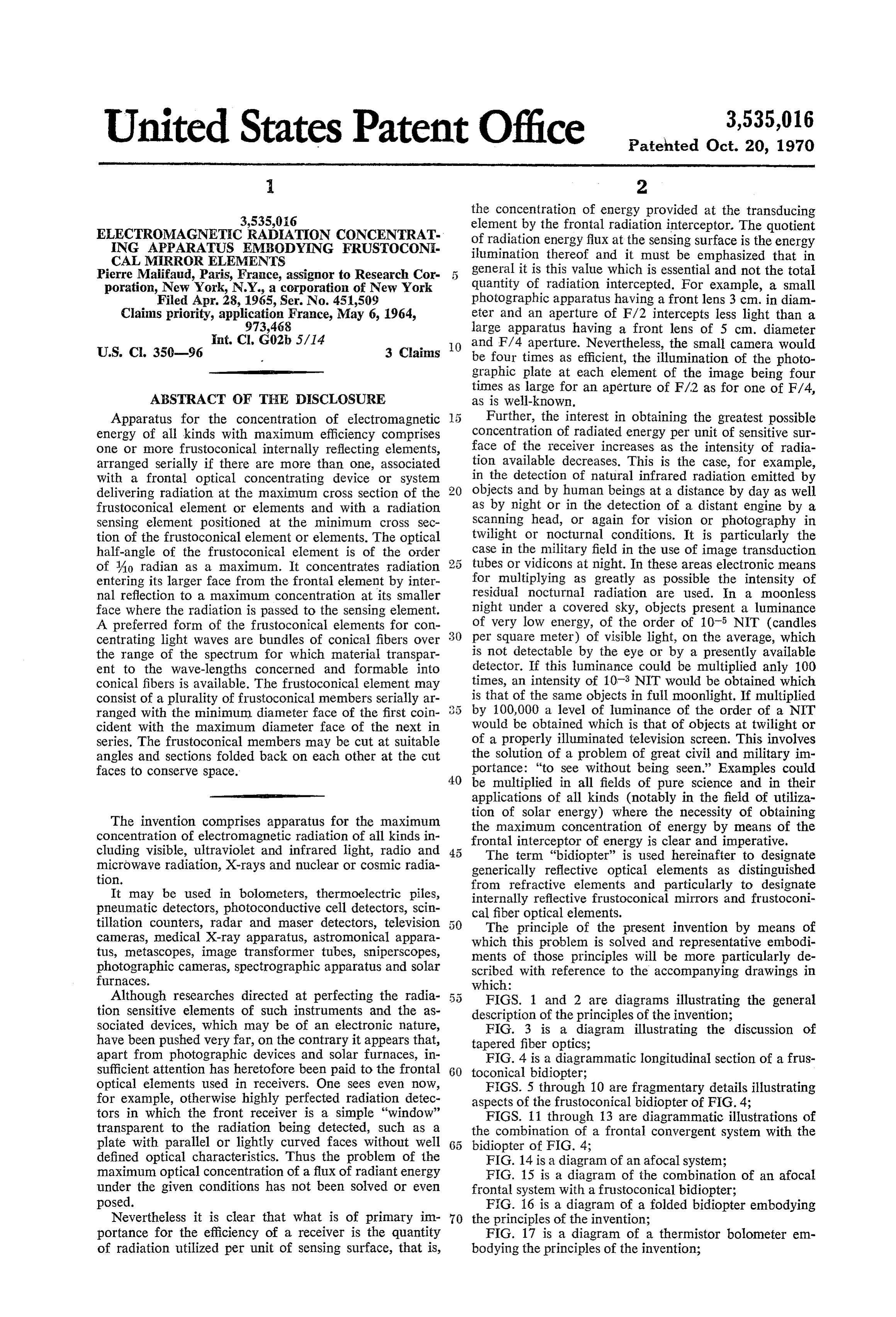 Page 9 of the original patent document