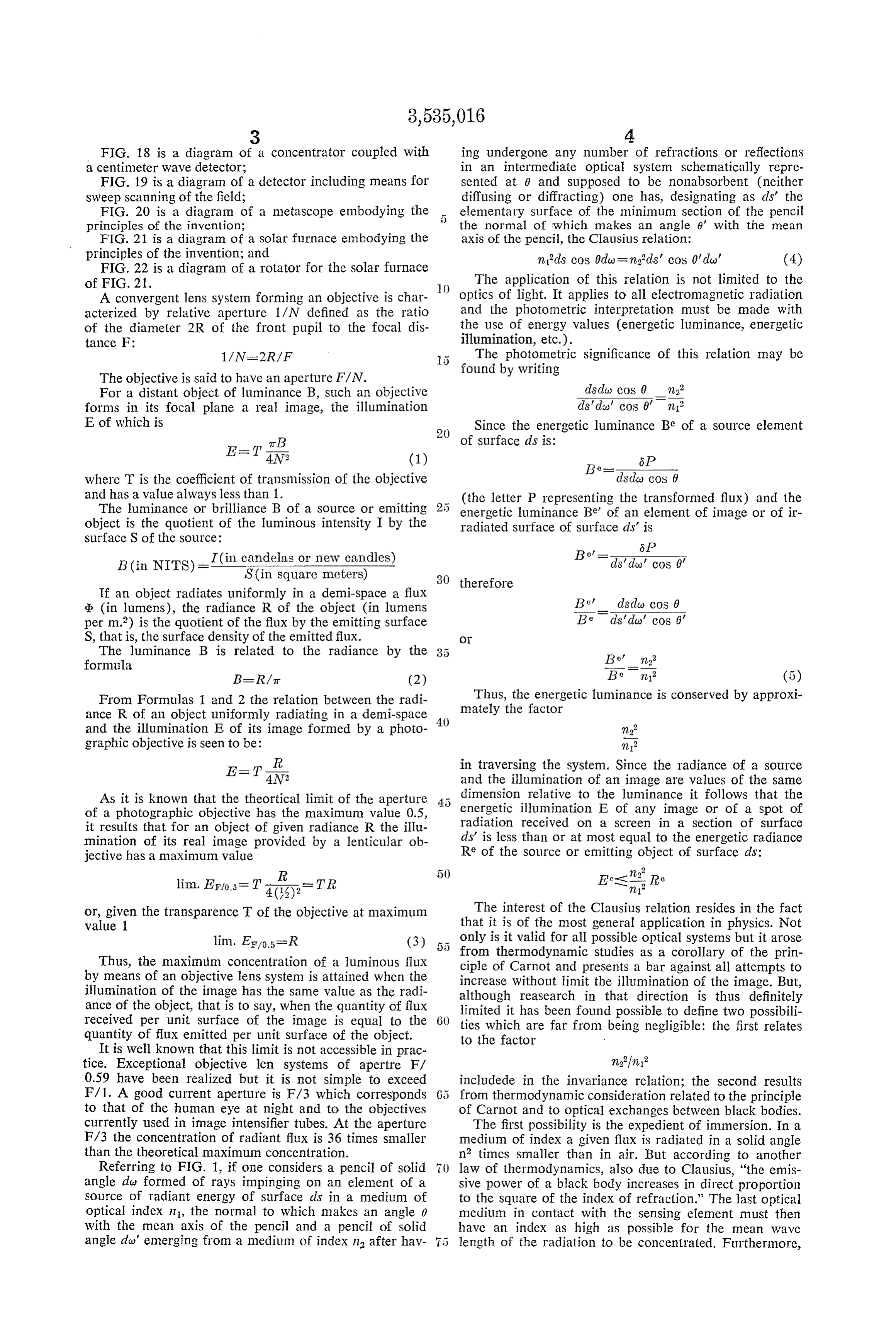 Page 10 of the original patent document