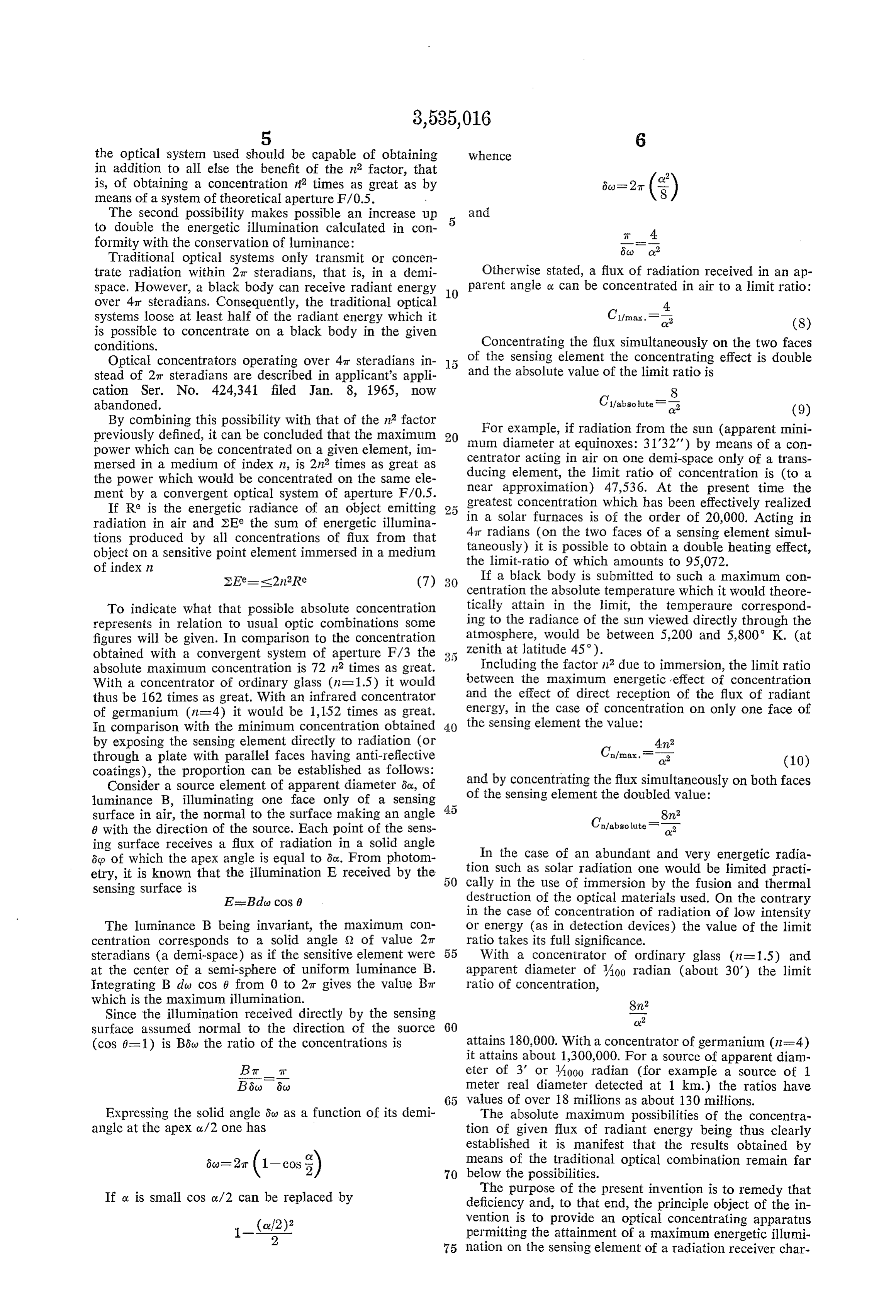 Page 11 of the original patent document