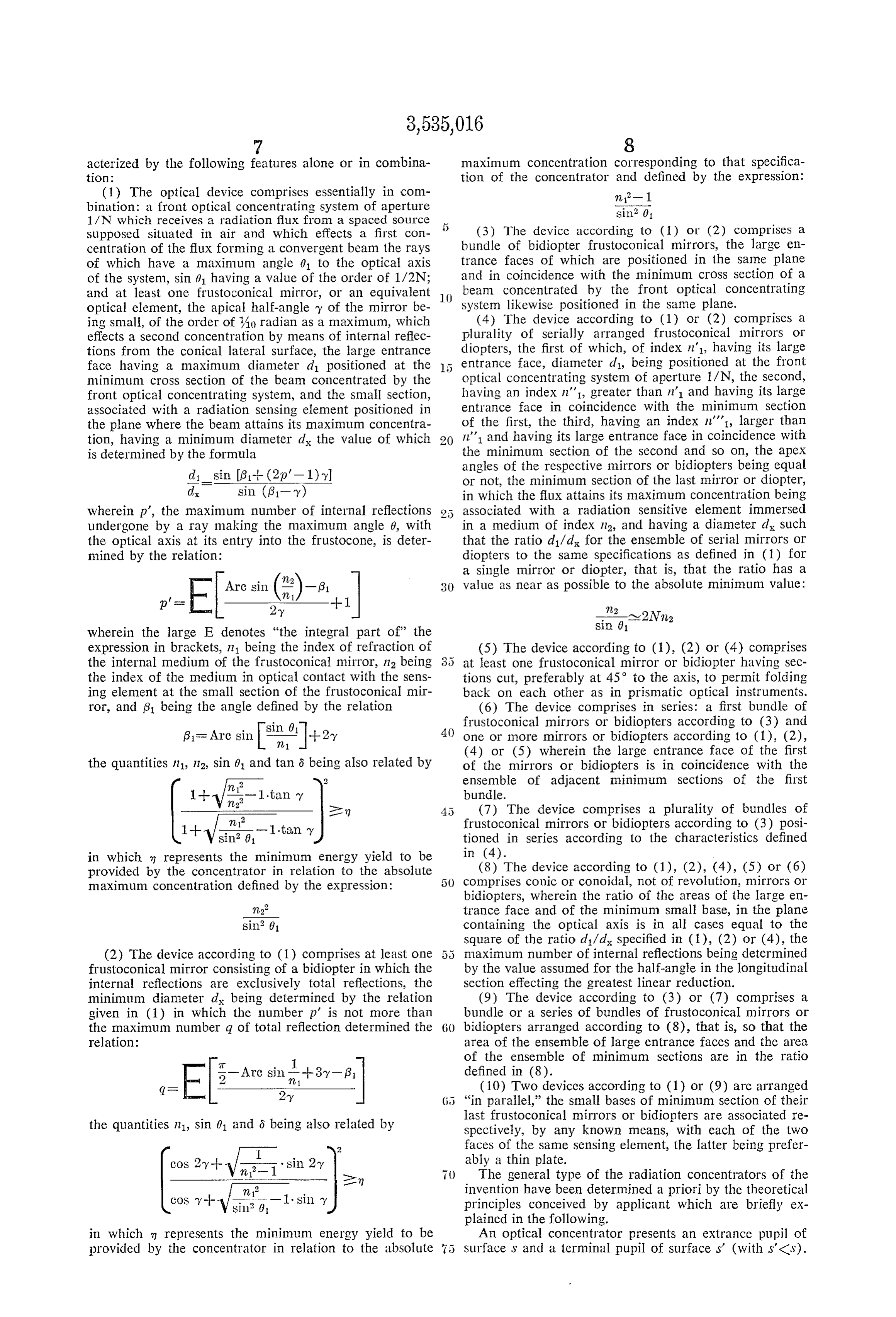 Page 12 of the original patent document