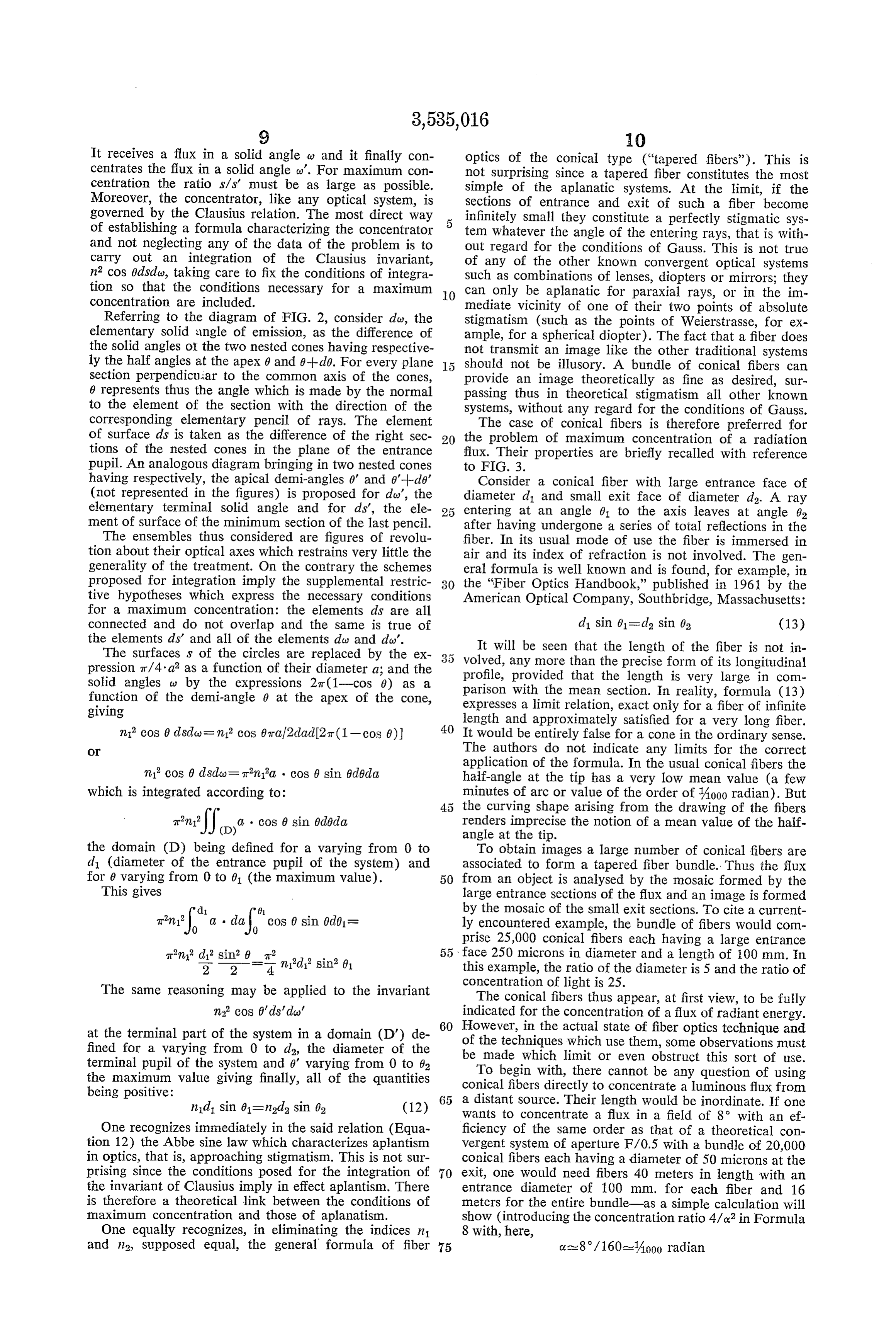 Page 13 of the original patent document