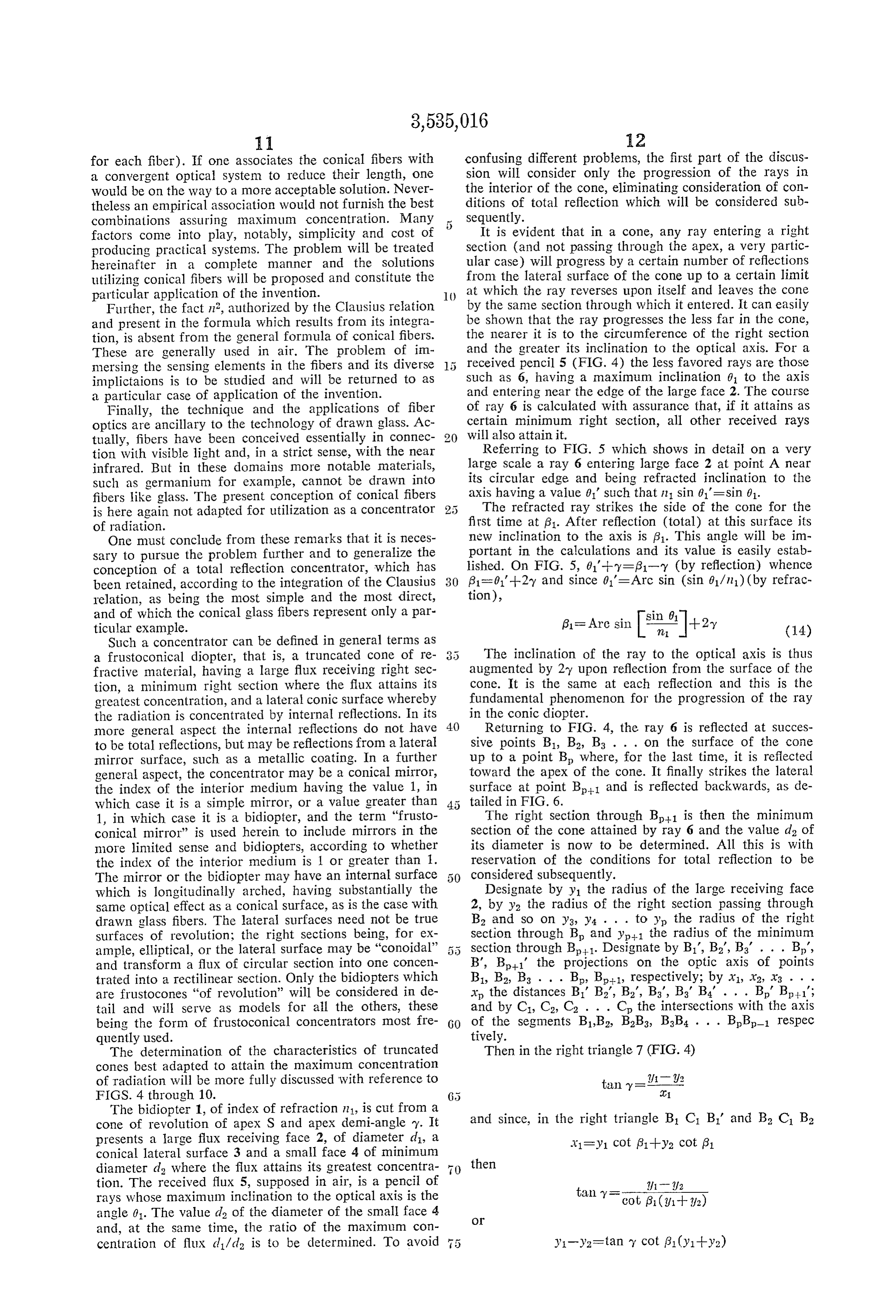 Page 14 of the original patent document