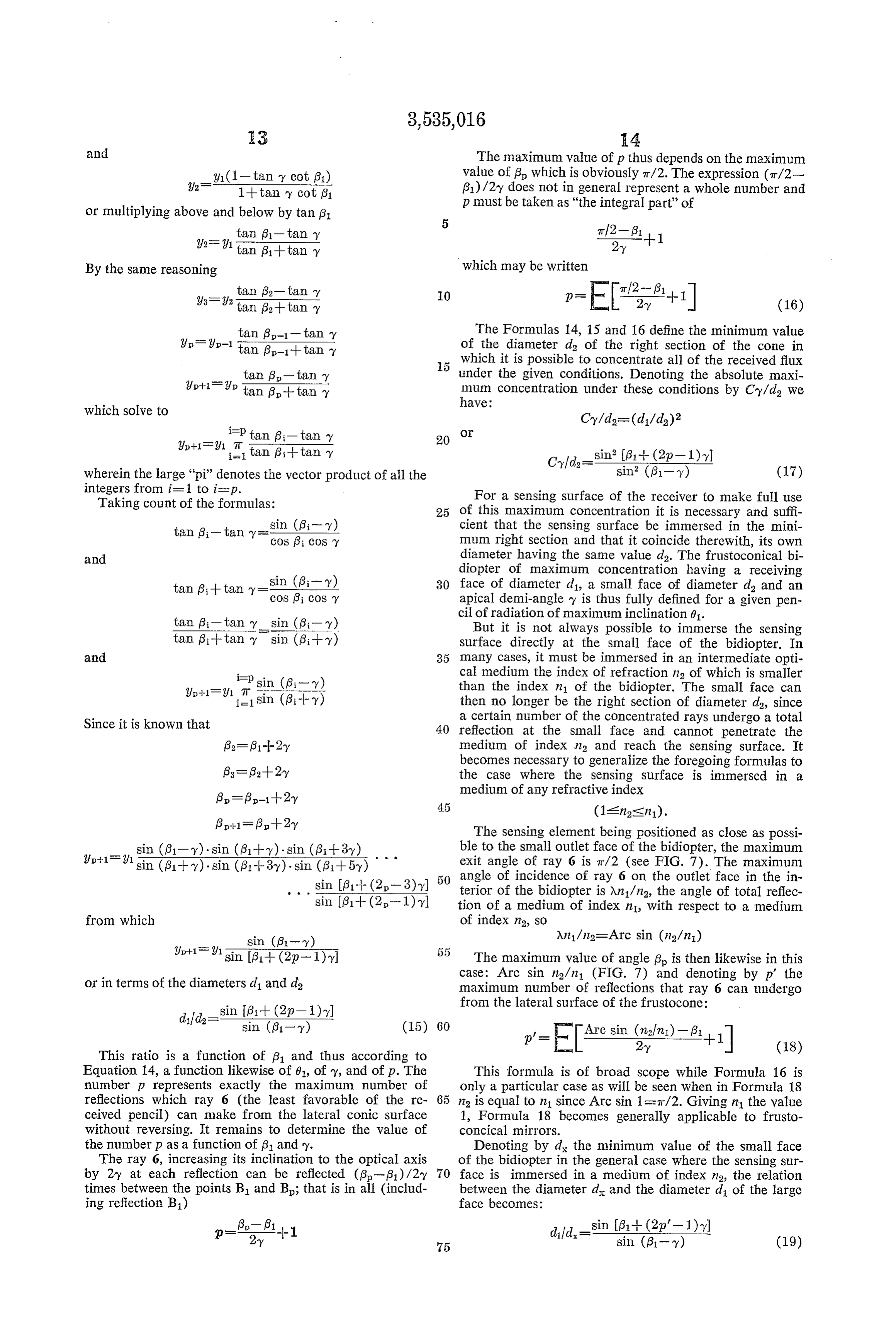 Page 15 of the original patent document