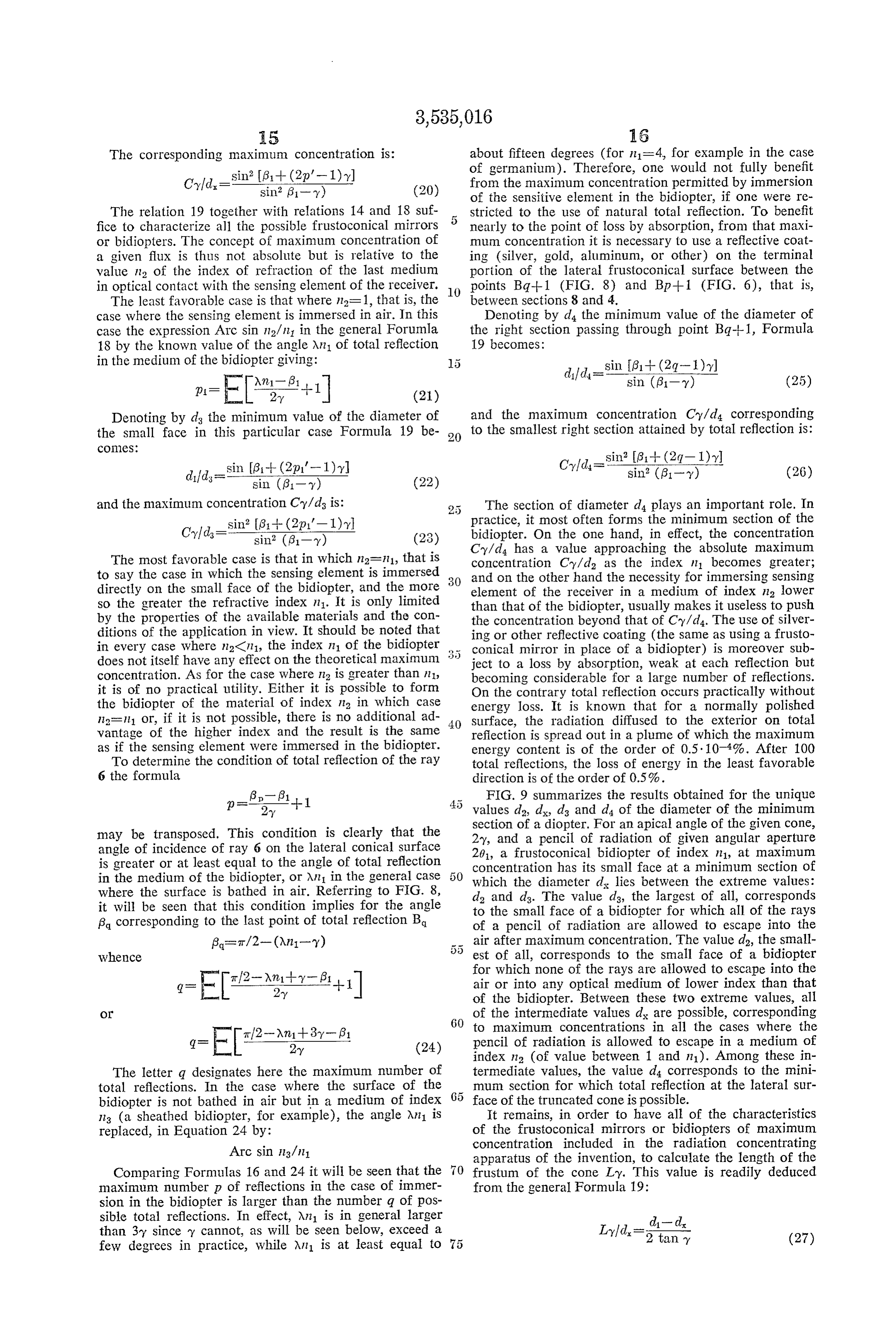 Page 16 of the original patent document