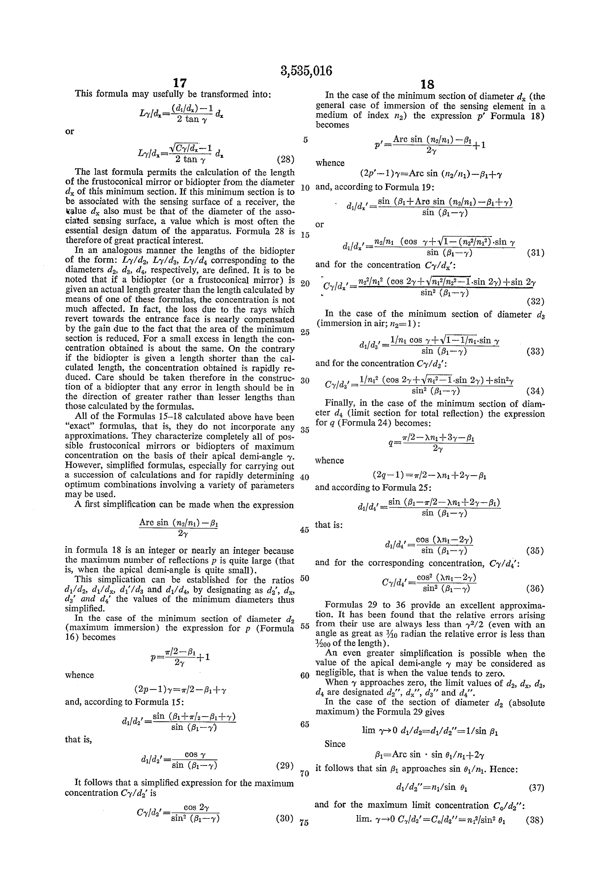 Page 17 of the original patent document