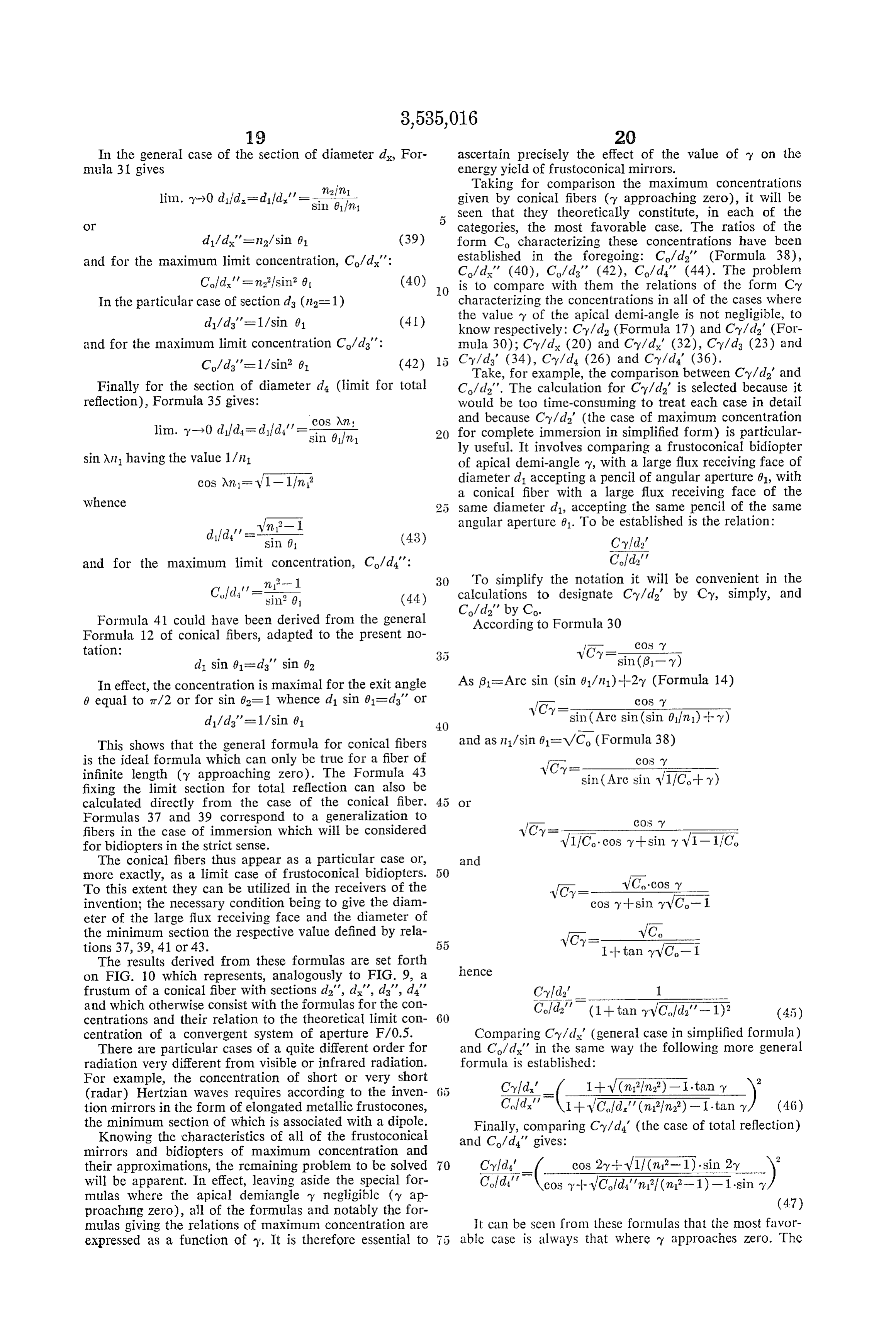 Page 18 of the original patent document