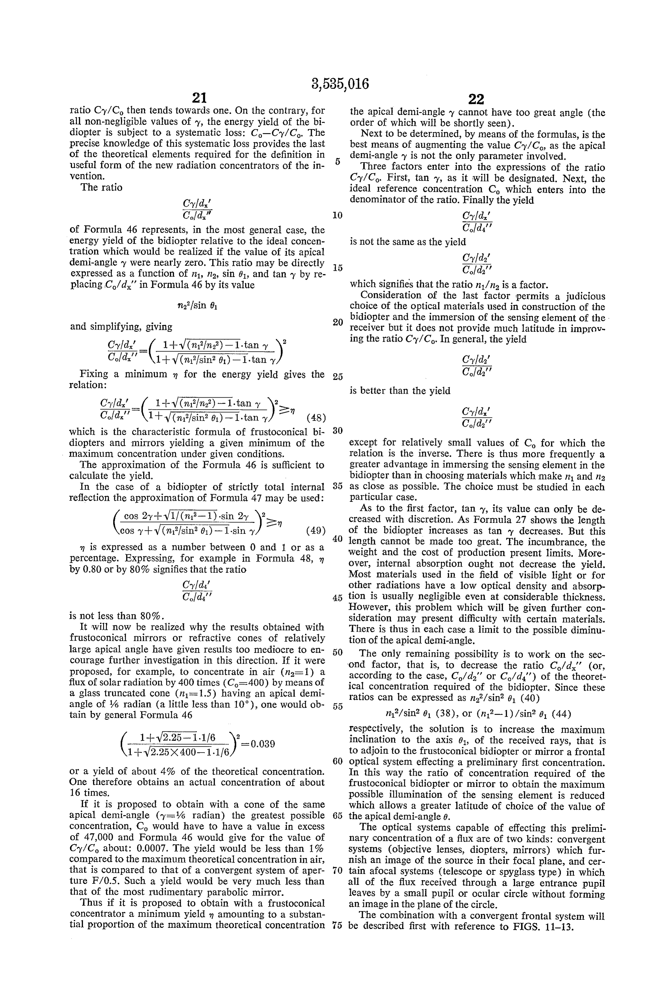 Page 19 of the original patent document