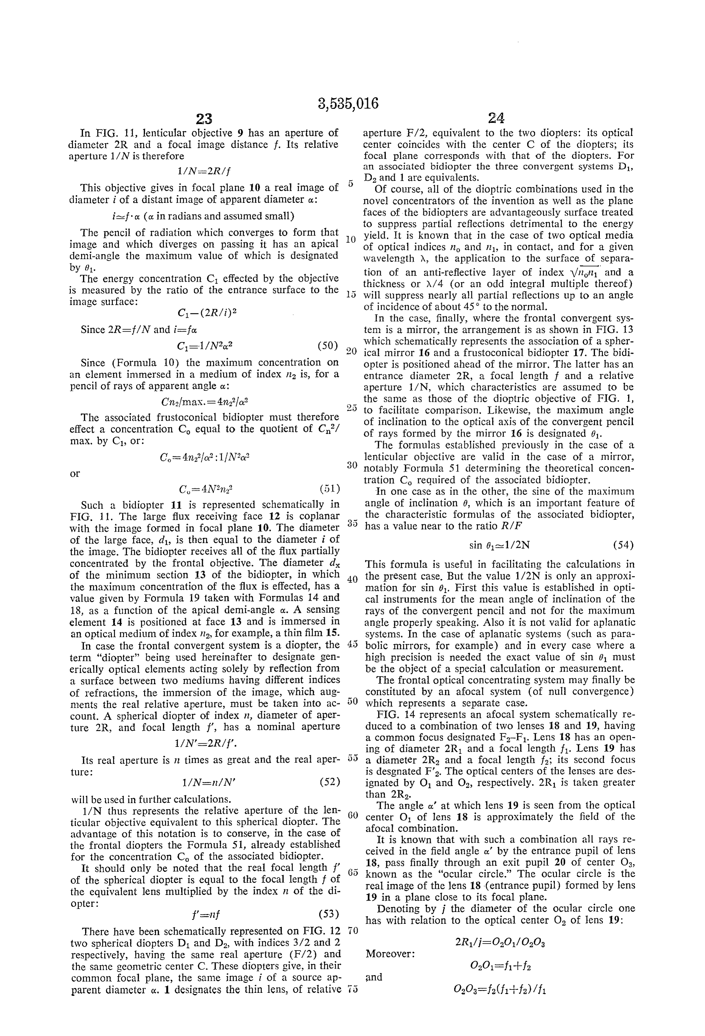Page 20 of the original patent document