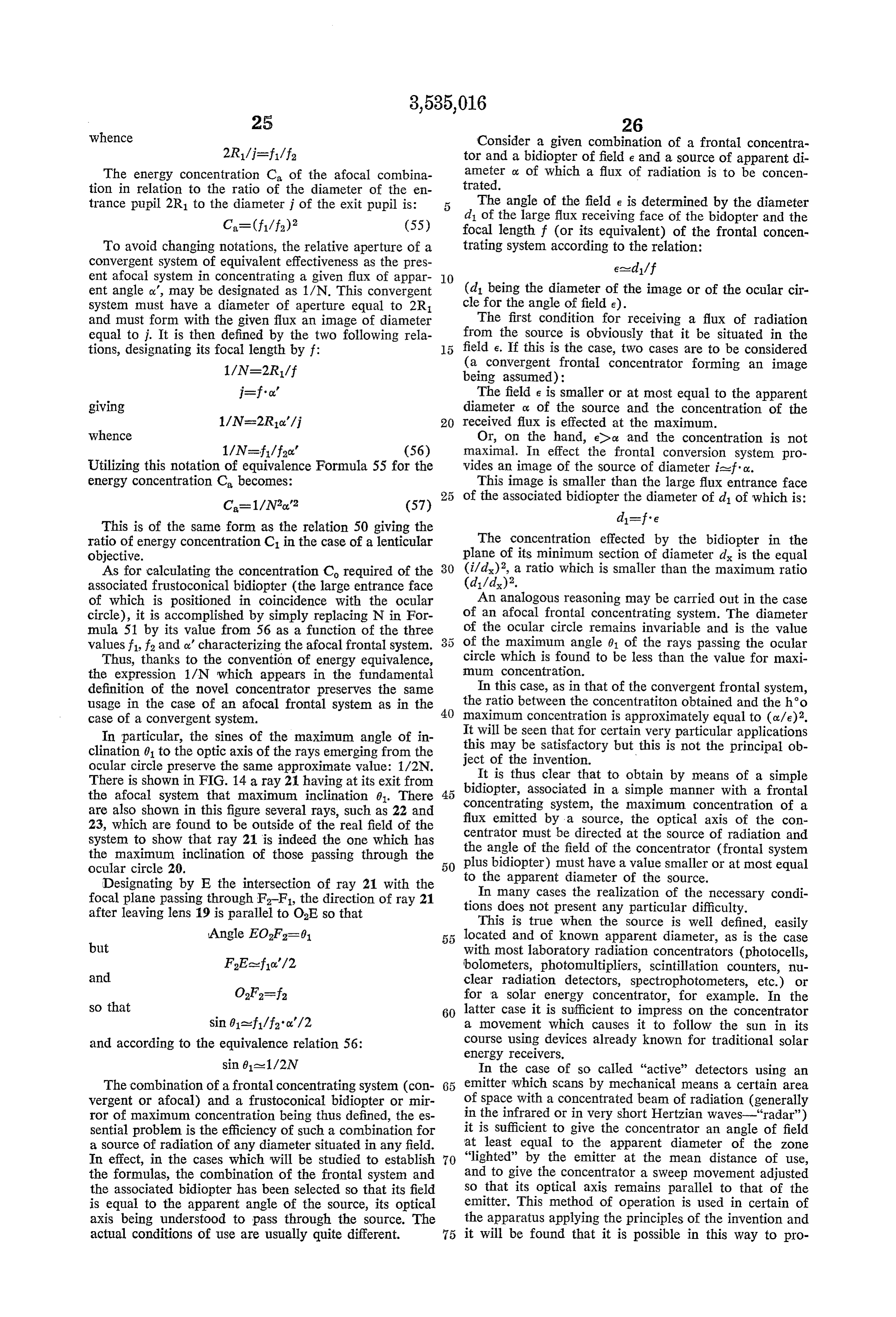 Page 21 of the original patent document