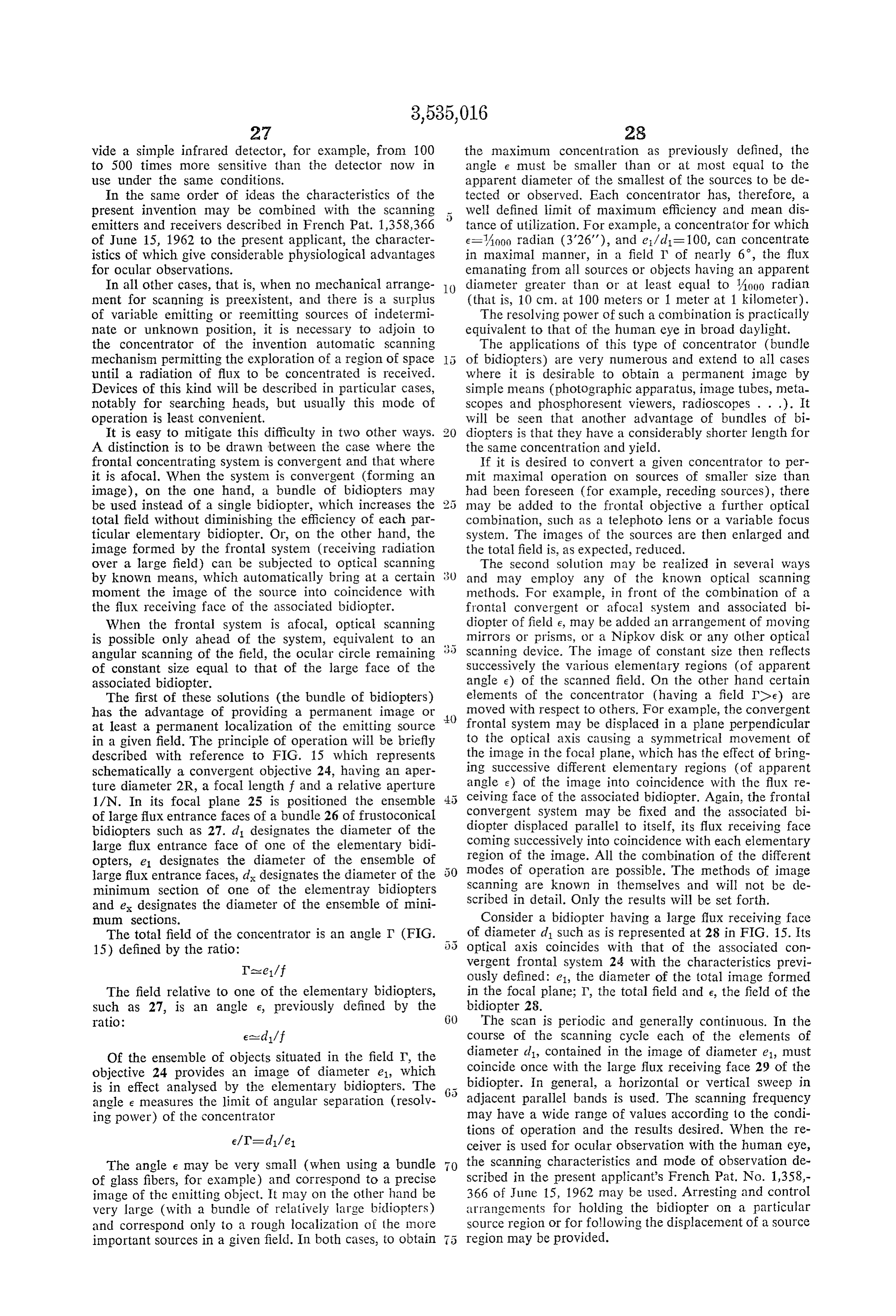 Page 22 of the original patent document