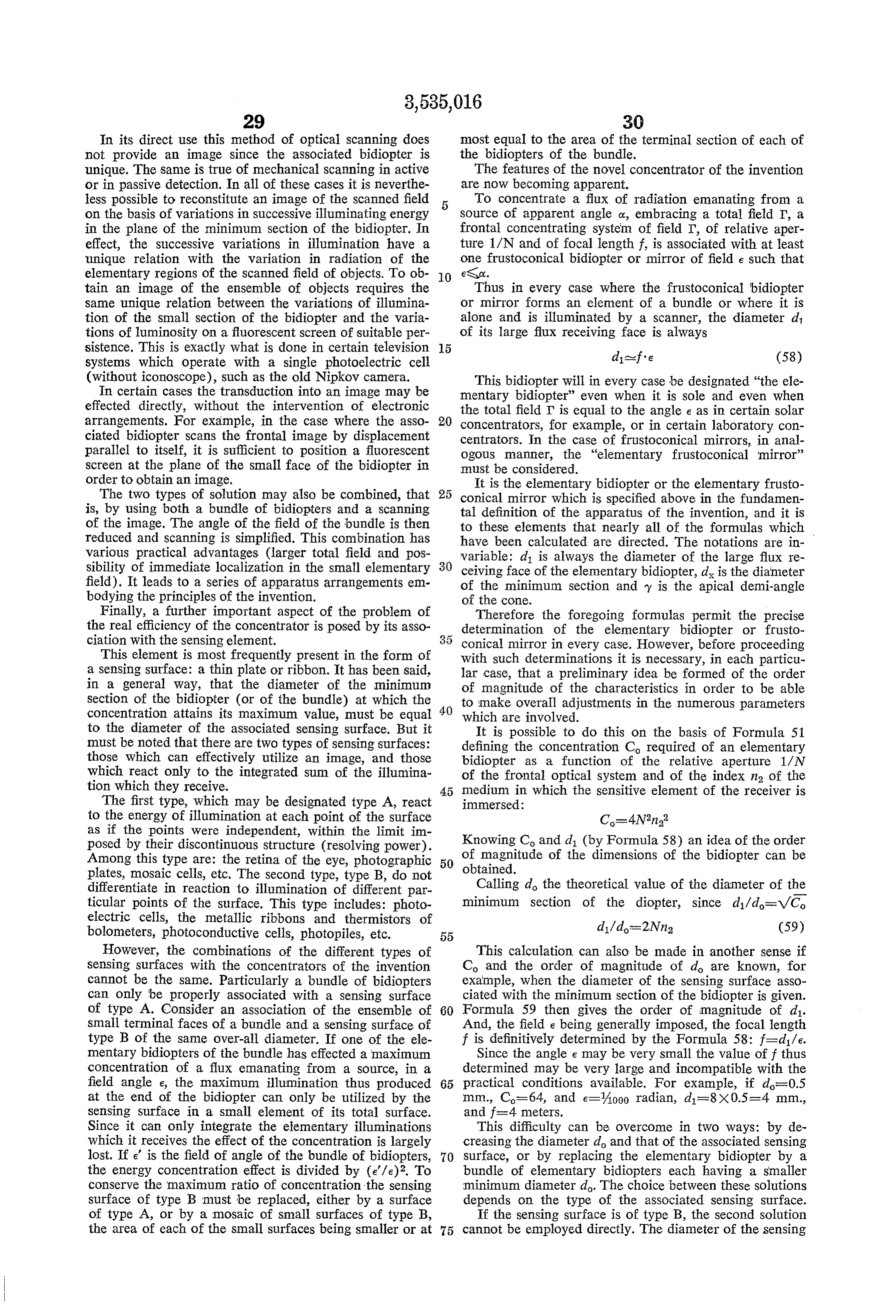 Page 23 of the original patent document