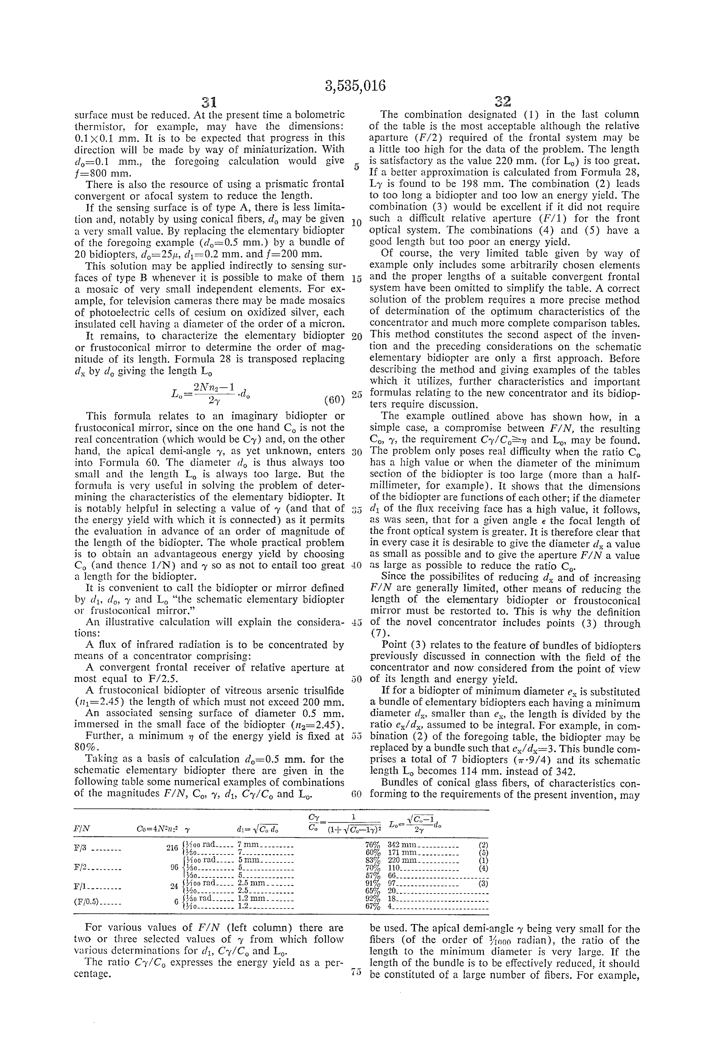 Page 24 of the original patent document