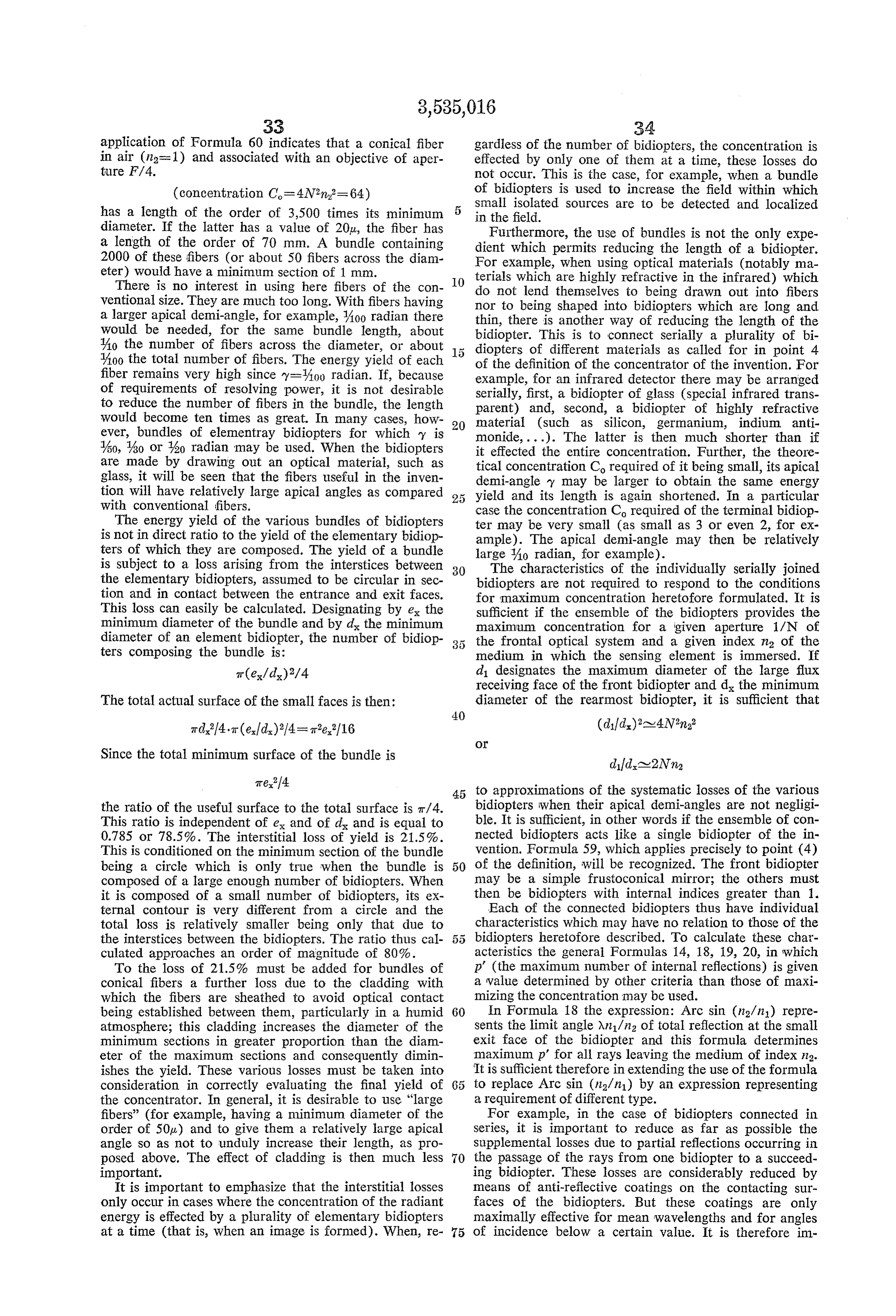 Page 25 of the original patent document