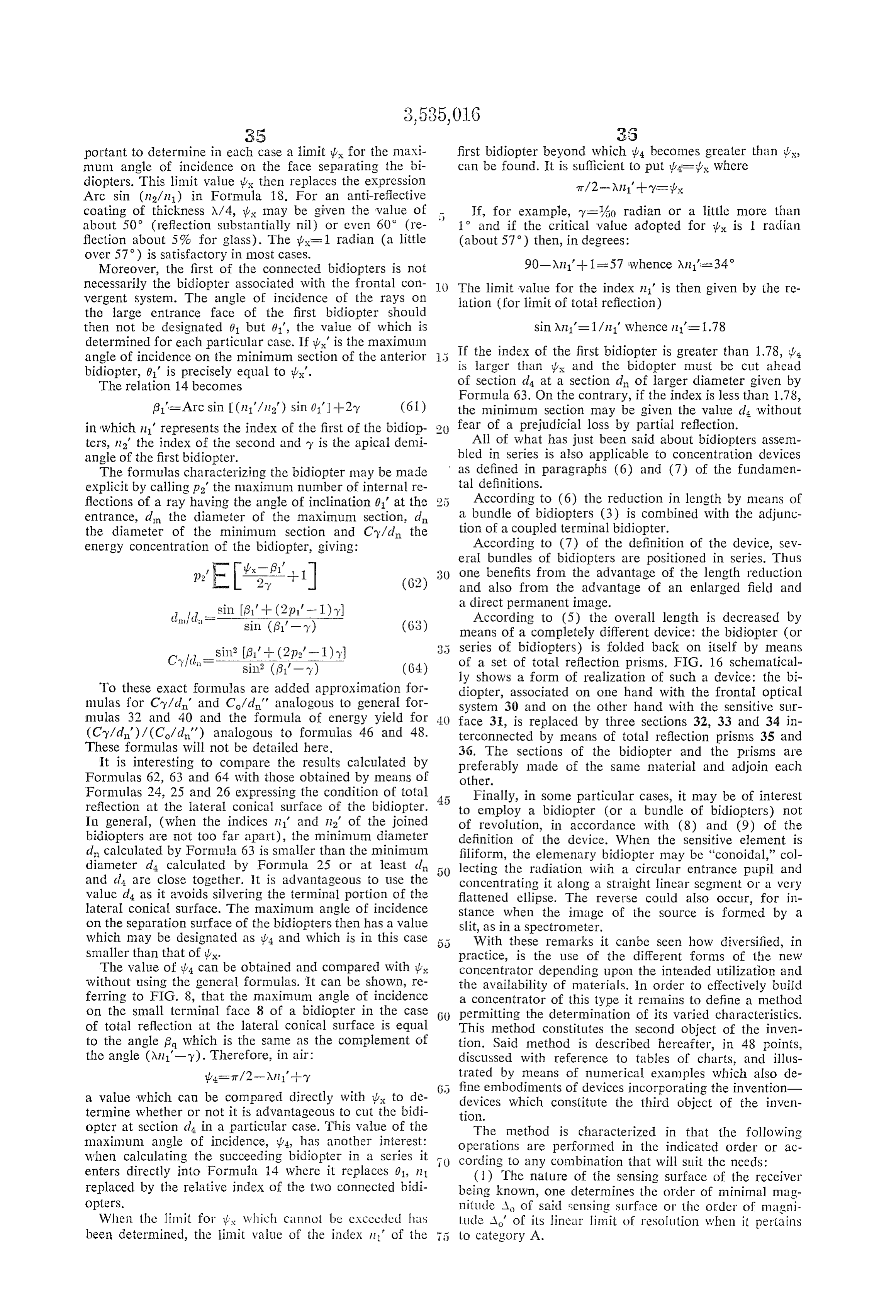 Page 26 of the original patent document