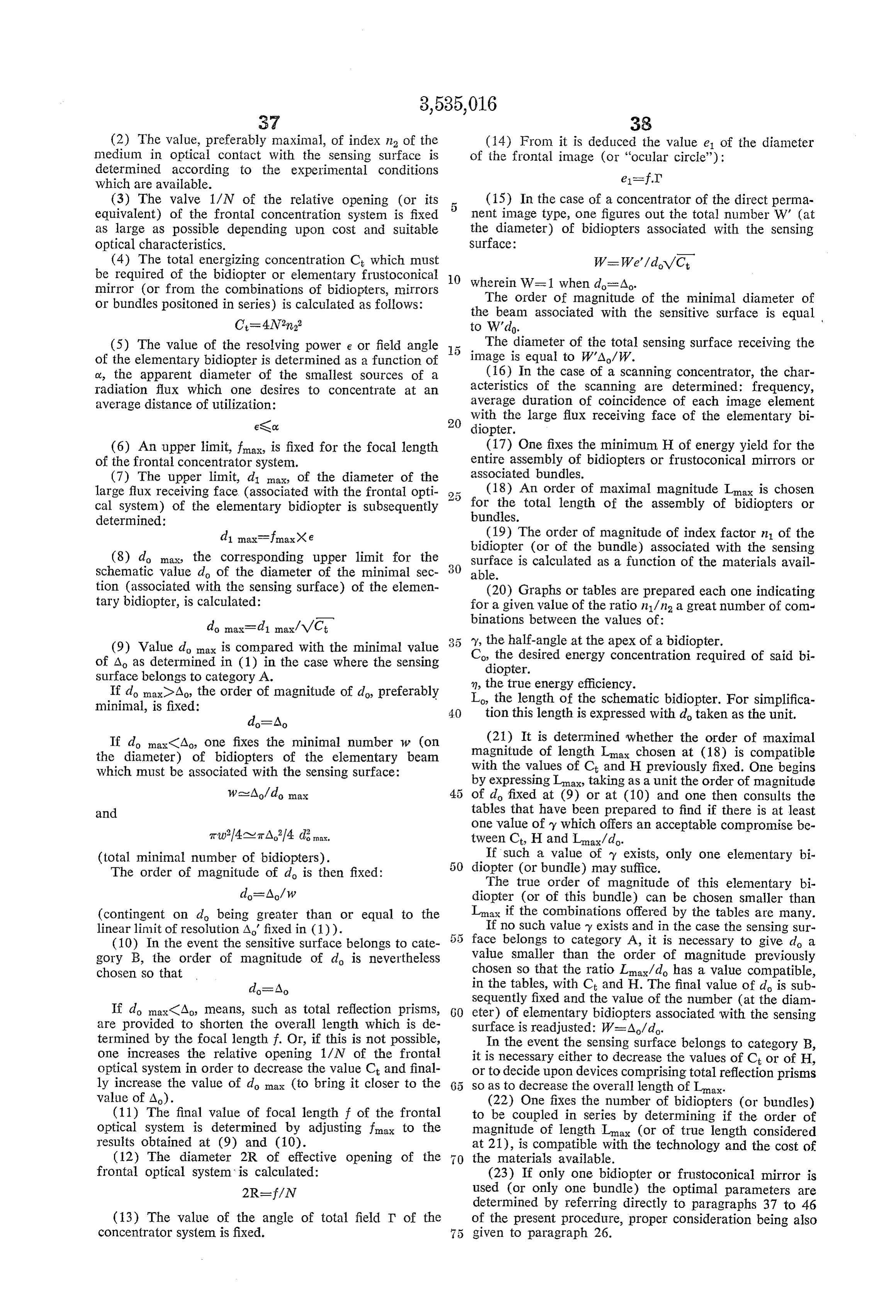 Page 27 of the original patent document