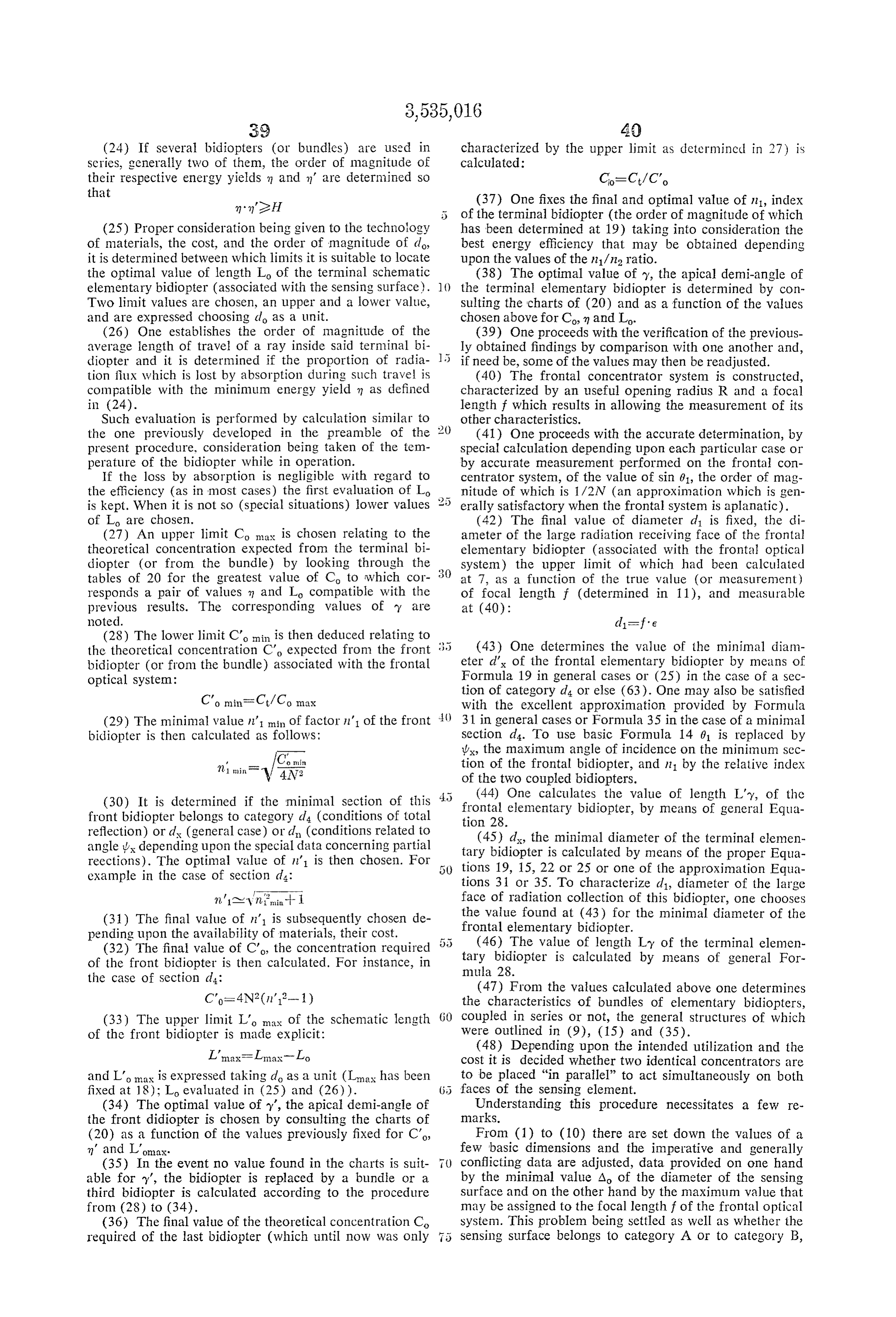 Page 28 of the original patent document
