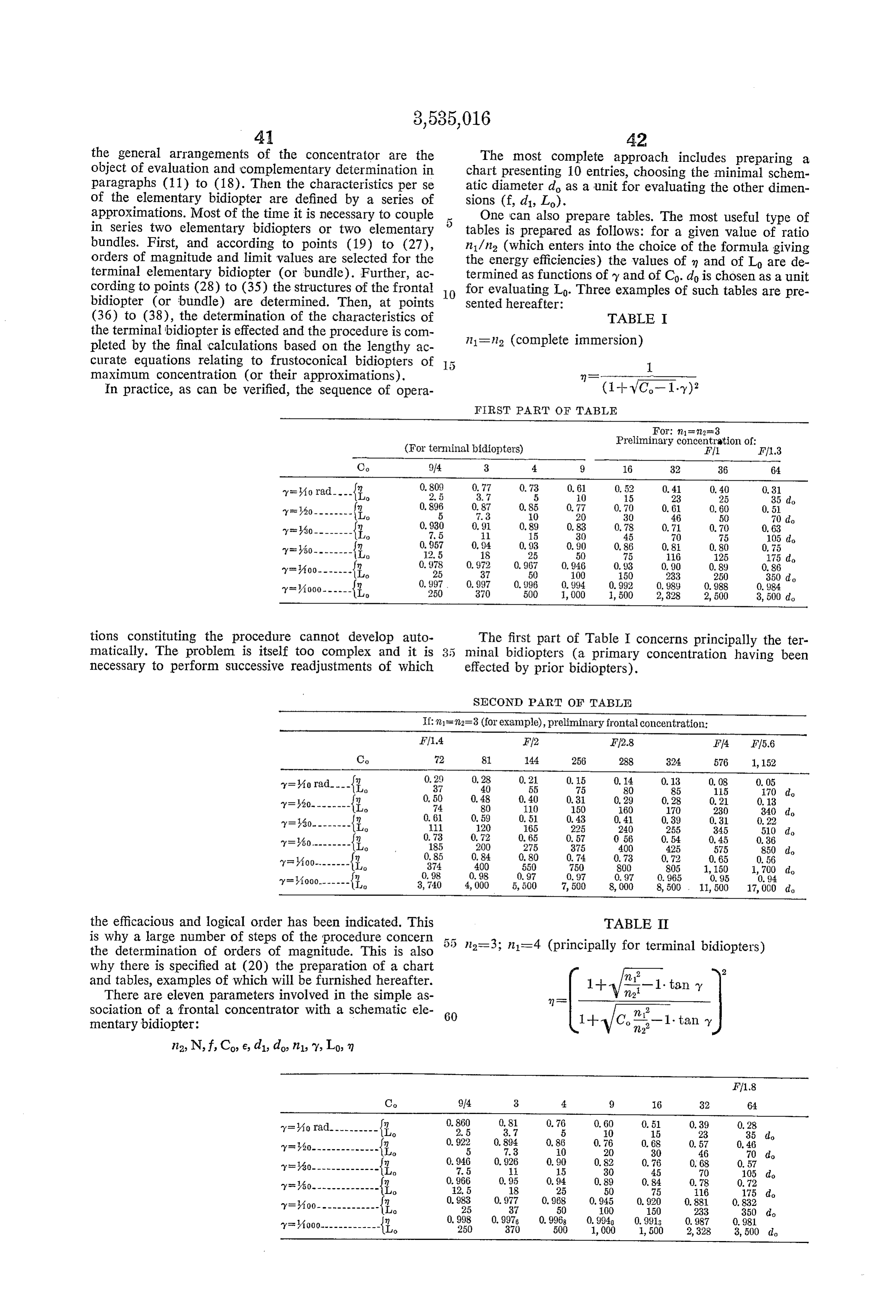 Page 29 of the original patent document