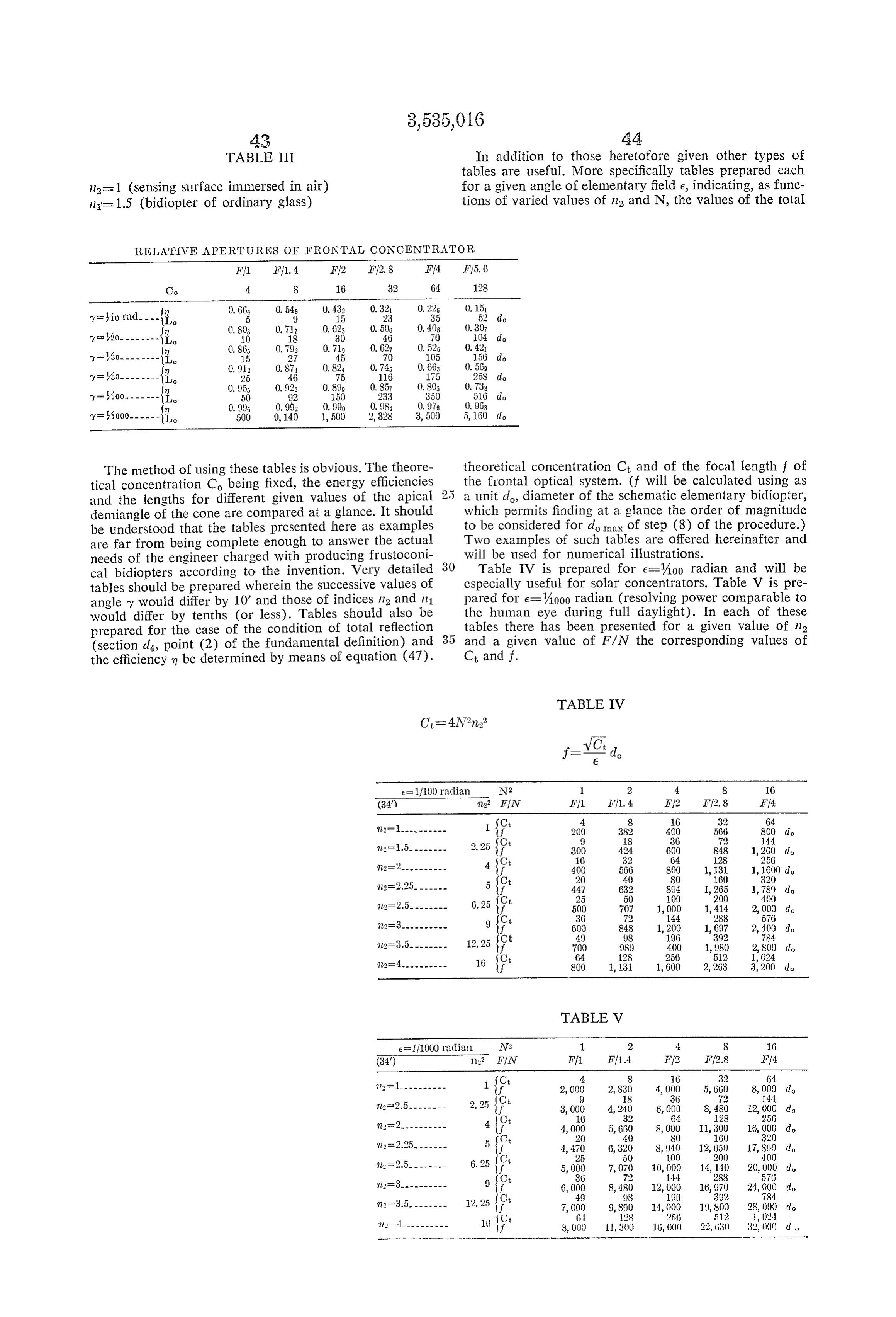 Page 30 of the original patent document