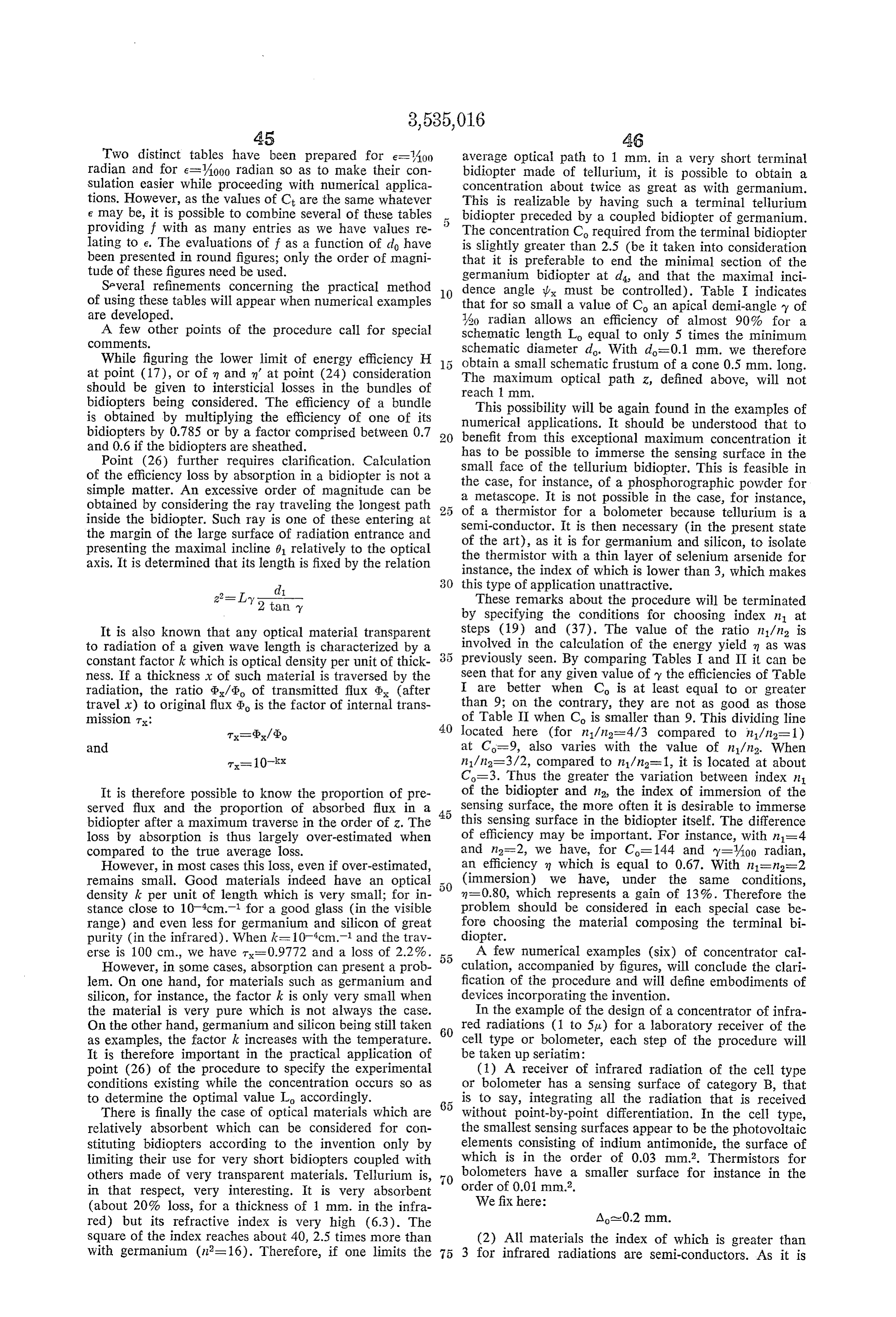 Page 31 of the original patent document