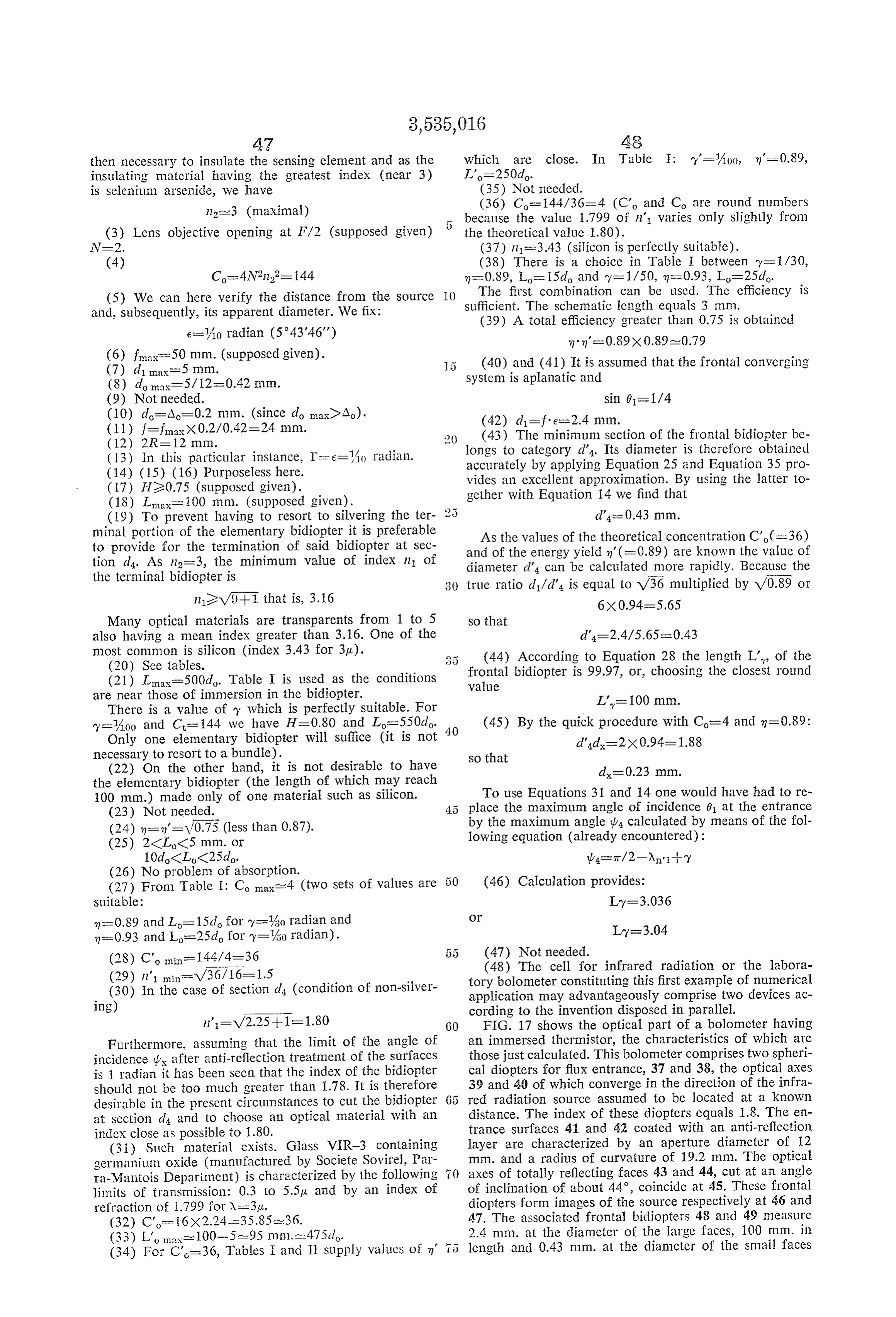 Page 32 of the original patent document
