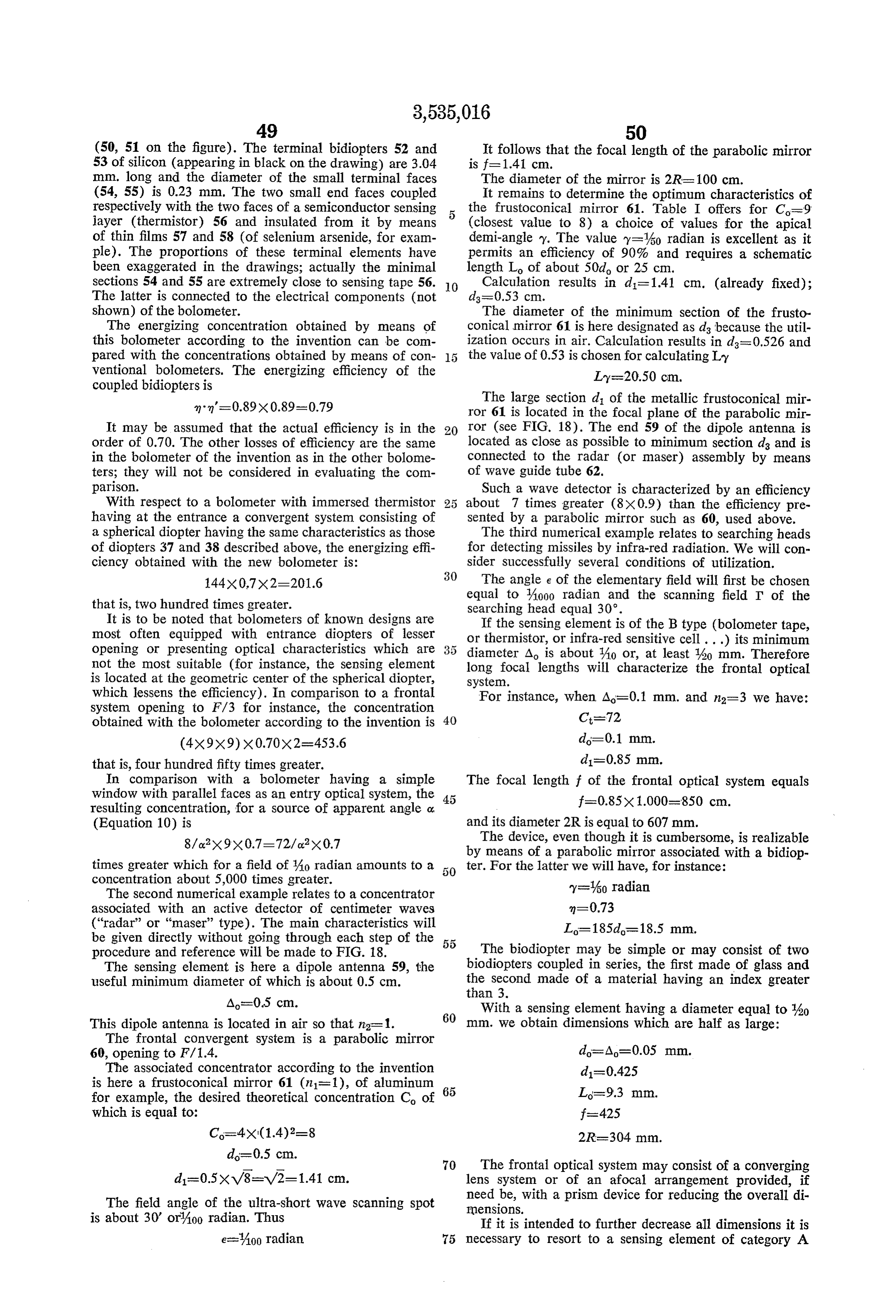 Page 33 of the original patent document