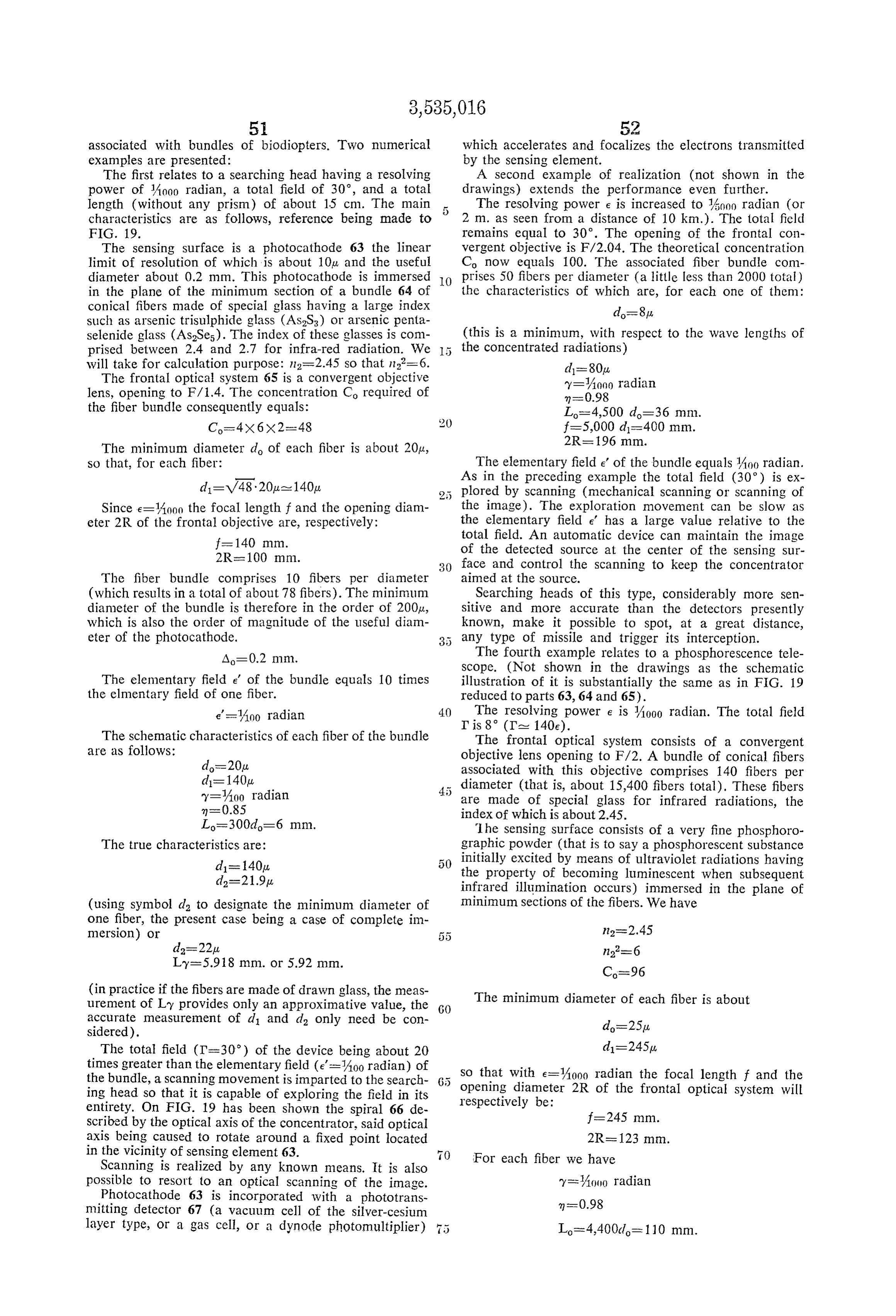 Page 34 of the original patent document
