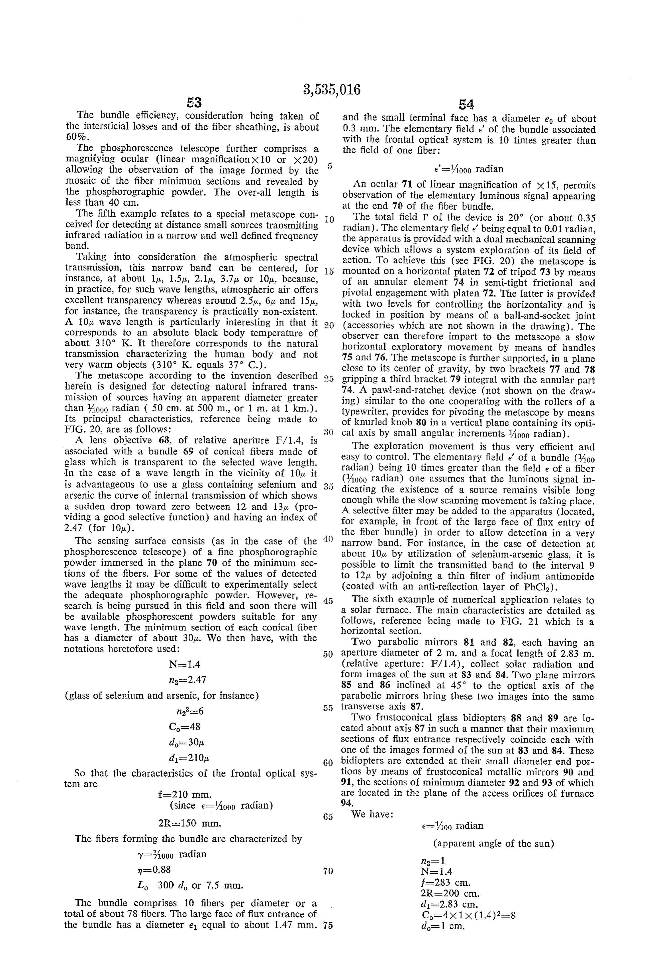Page 35 of the original patent document